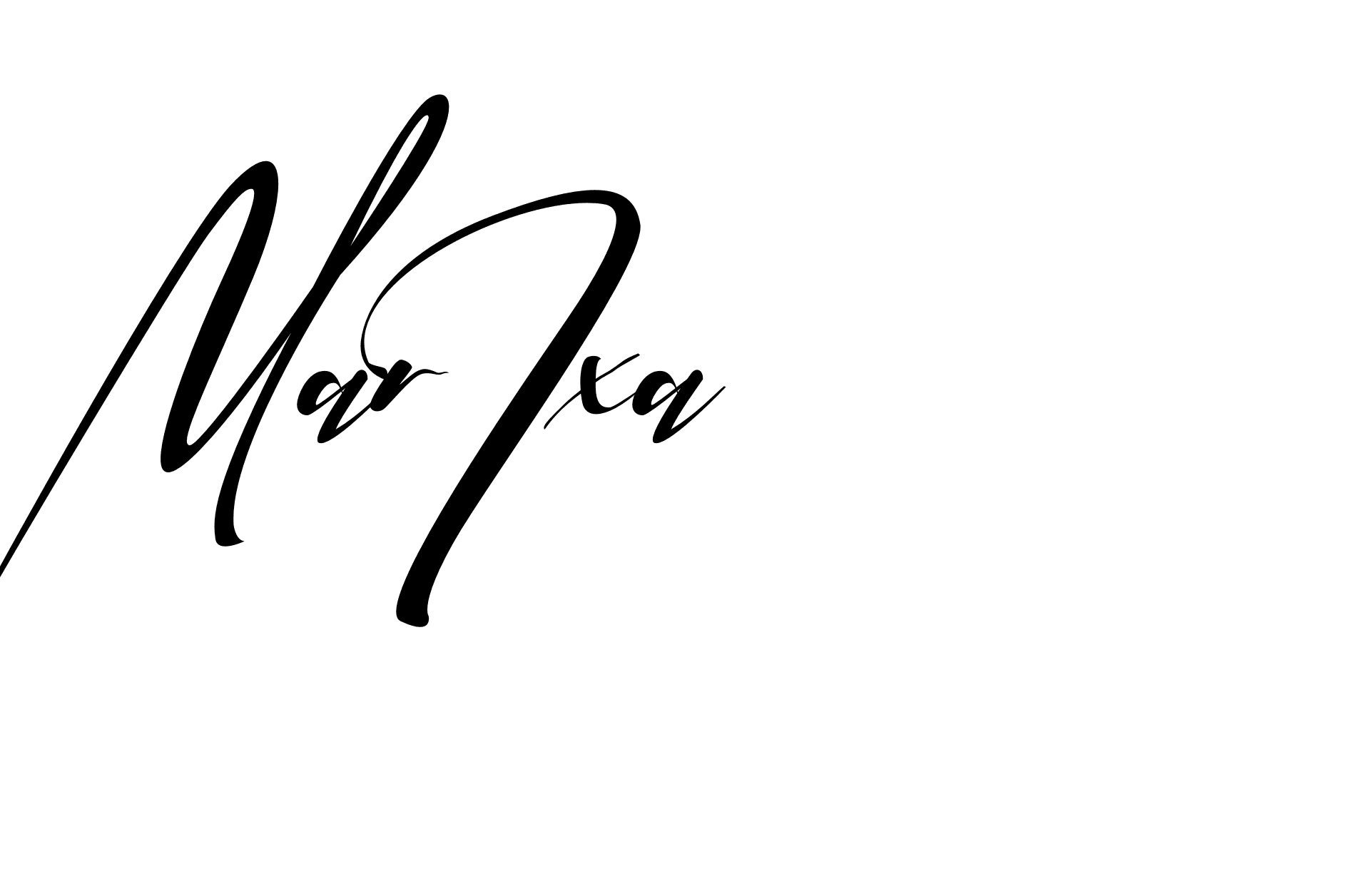 The best way (BetterlettRegular-Ea5Lj) to make a short signature is to pick only two or three words in your name. The name Ceard include a total of six letters. For converting this name. Ceard signature style 2 images and pictures png