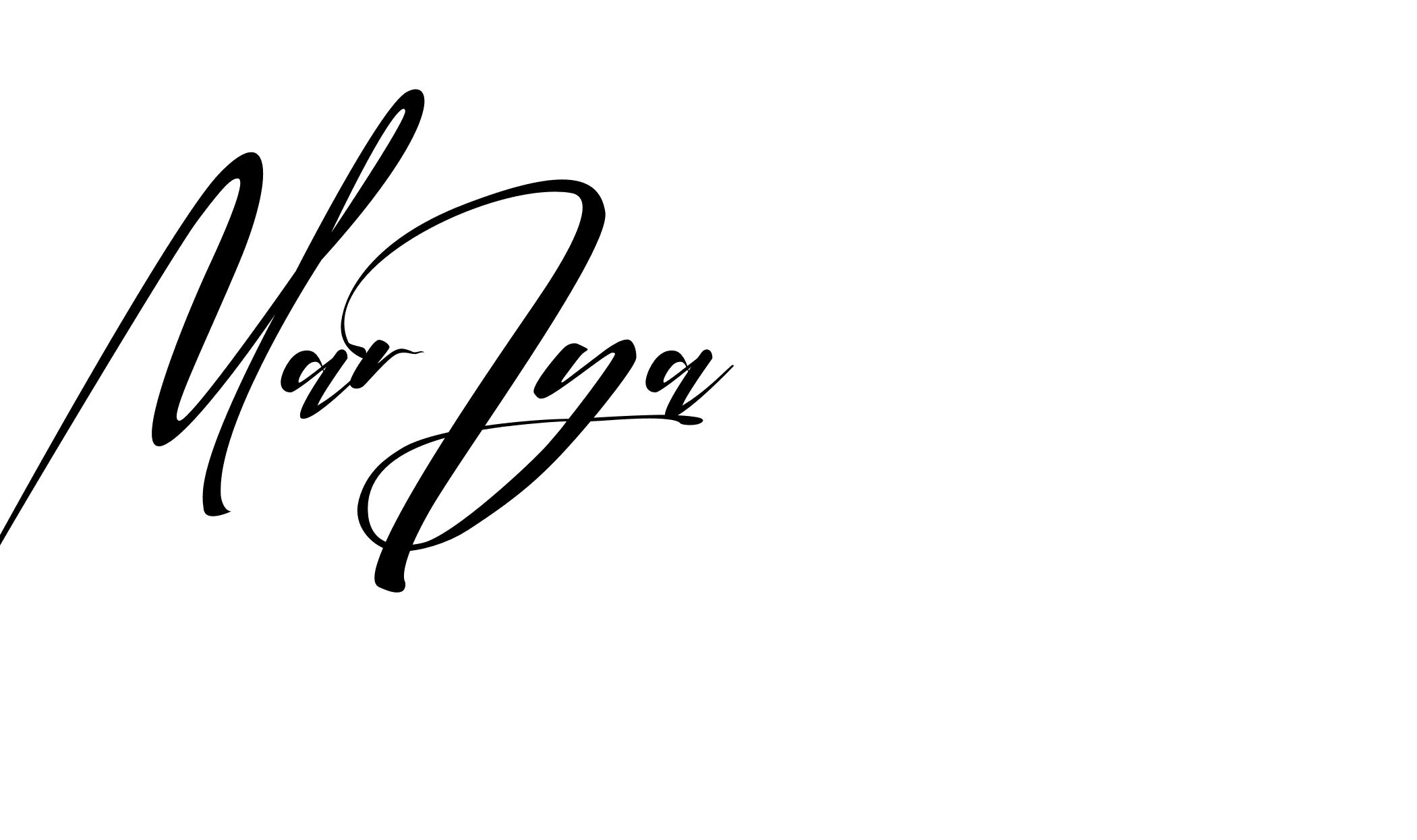 The best way (BetterlettRegular-Ea5Lj) to make a short signature is to pick only two or three words in your name. The name Ceard include a total of six letters. For converting this name. Ceard signature style 2 images and pictures png