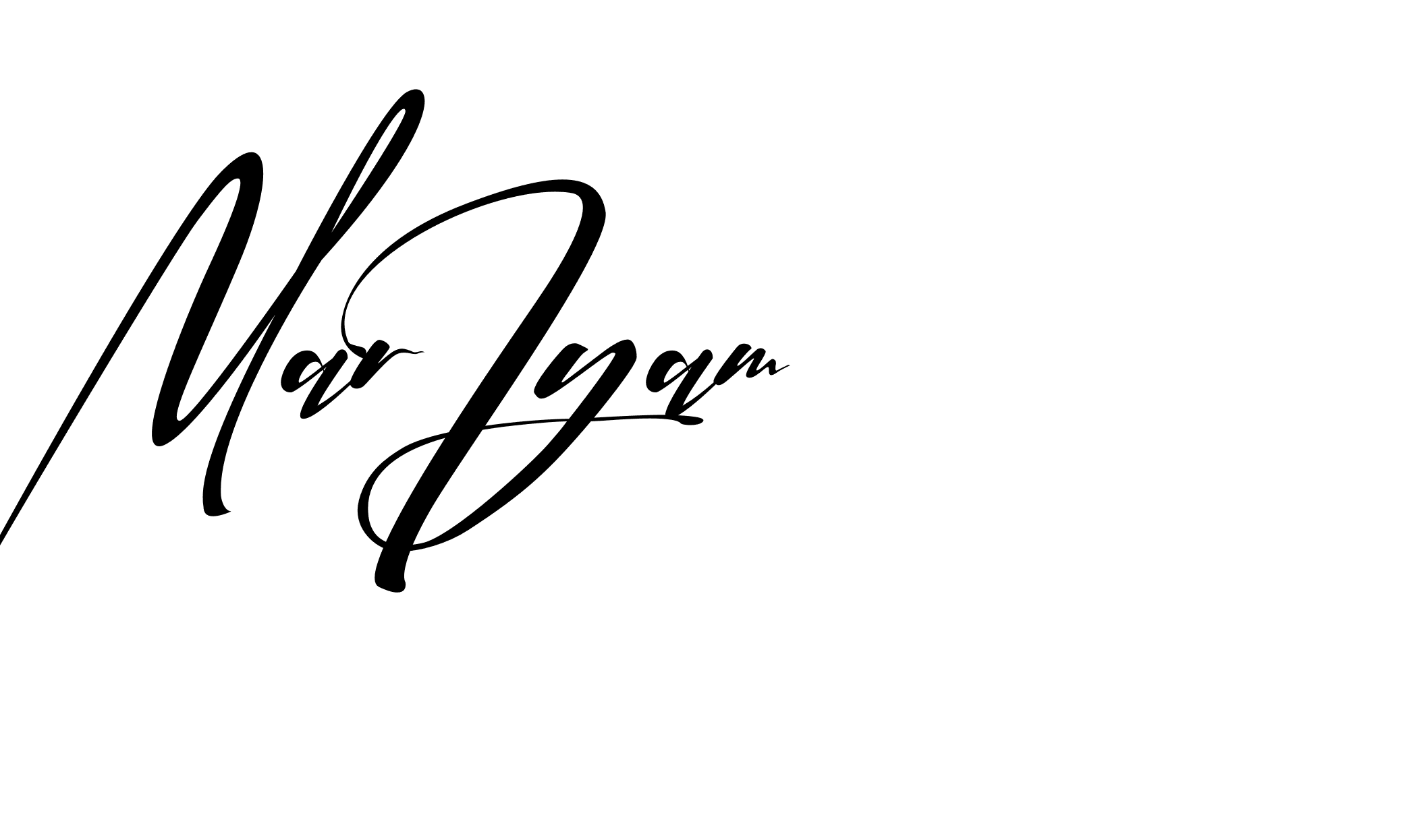 The best way (BetterlettRegular-Ea5Lj) to make a short signature is to pick only two or three words in your name. The name Ceard include a total of six letters. For converting this name. Ceard signature style 2 images and pictures png