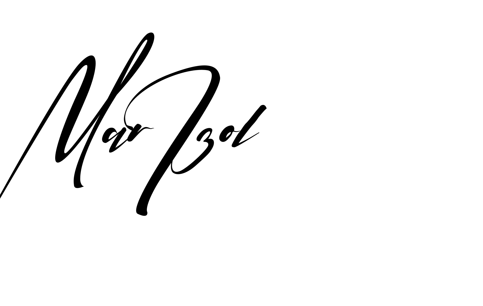 The best way (BetterlettRegular-Ea5Lj) to make a short signature is to pick only two or three words in your name. The name Ceard include a total of six letters. For converting this name. Ceard signature style 2 images and pictures png