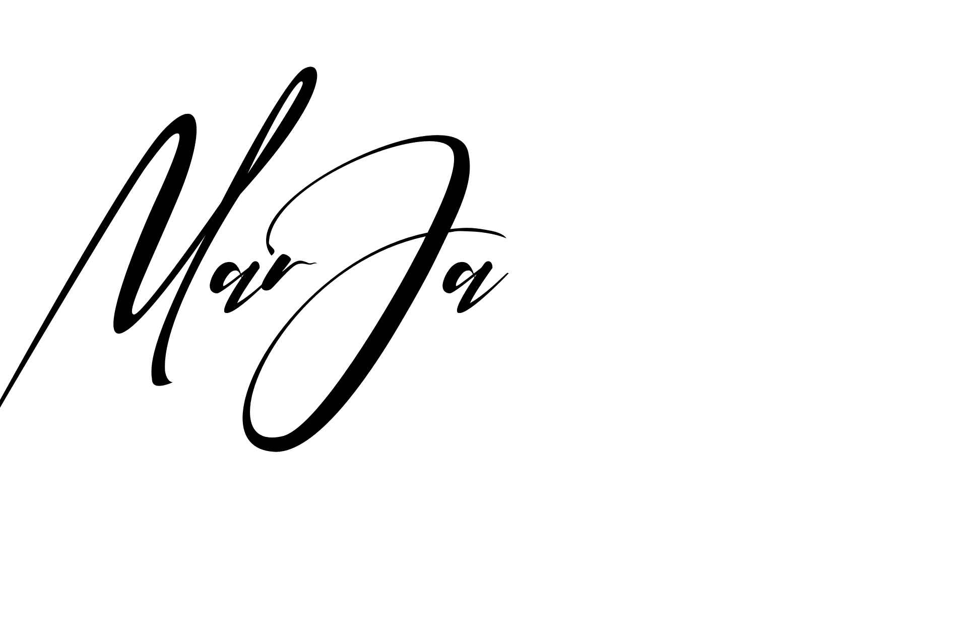 The best way (BetterlettRegular-Ea5Lj) to make a short signature is to pick only two or three words in your name. The name Ceard include a total of six letters. For converting this name. Ceard signature style 2 images and pictures png