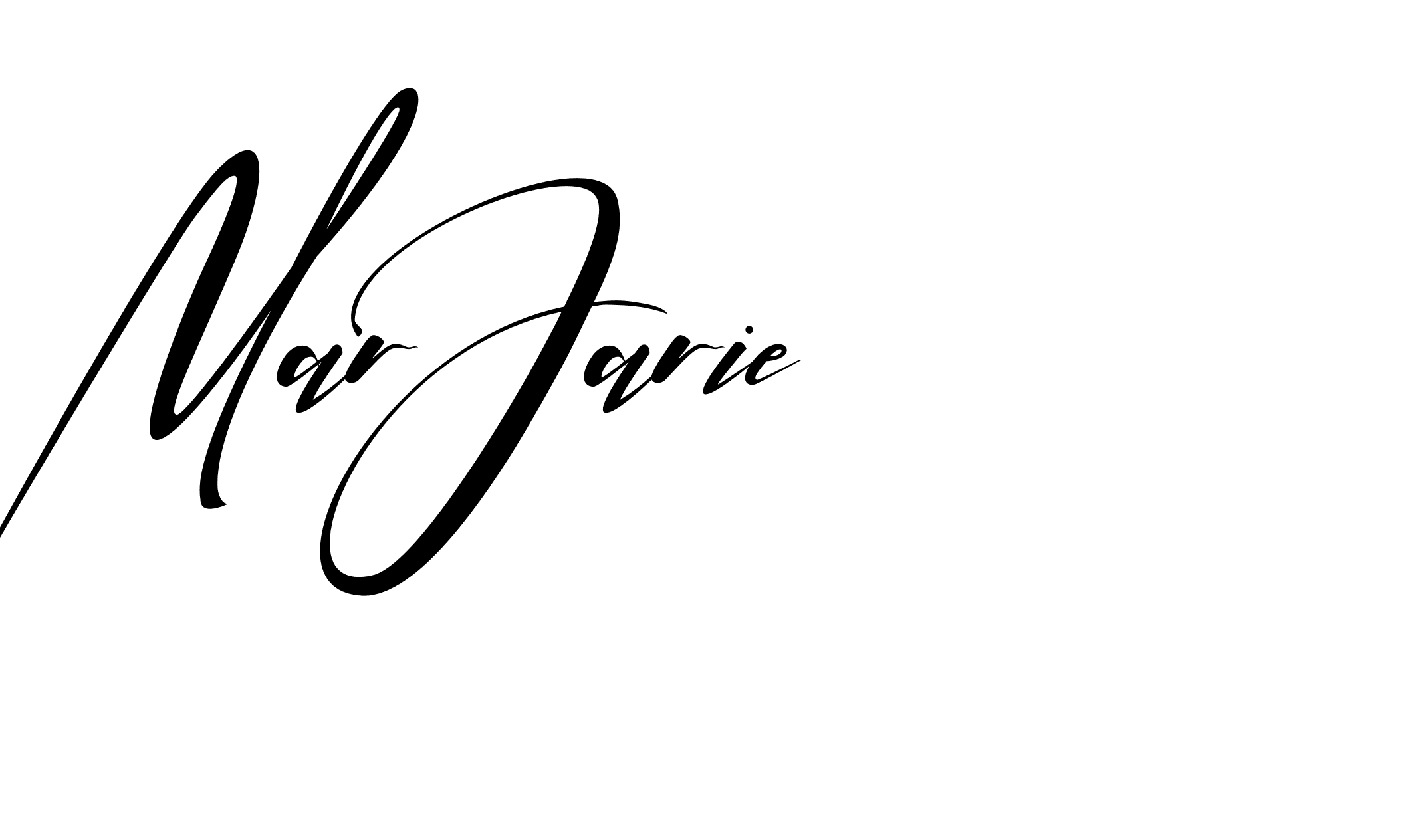 The best way (BetterlettRegular-Ea5Lj) to make a short signature is to pick only two or three words in your name. The name Ceard include a total of six letters. For converting this name. Ceard signature style 2 images and pictures png