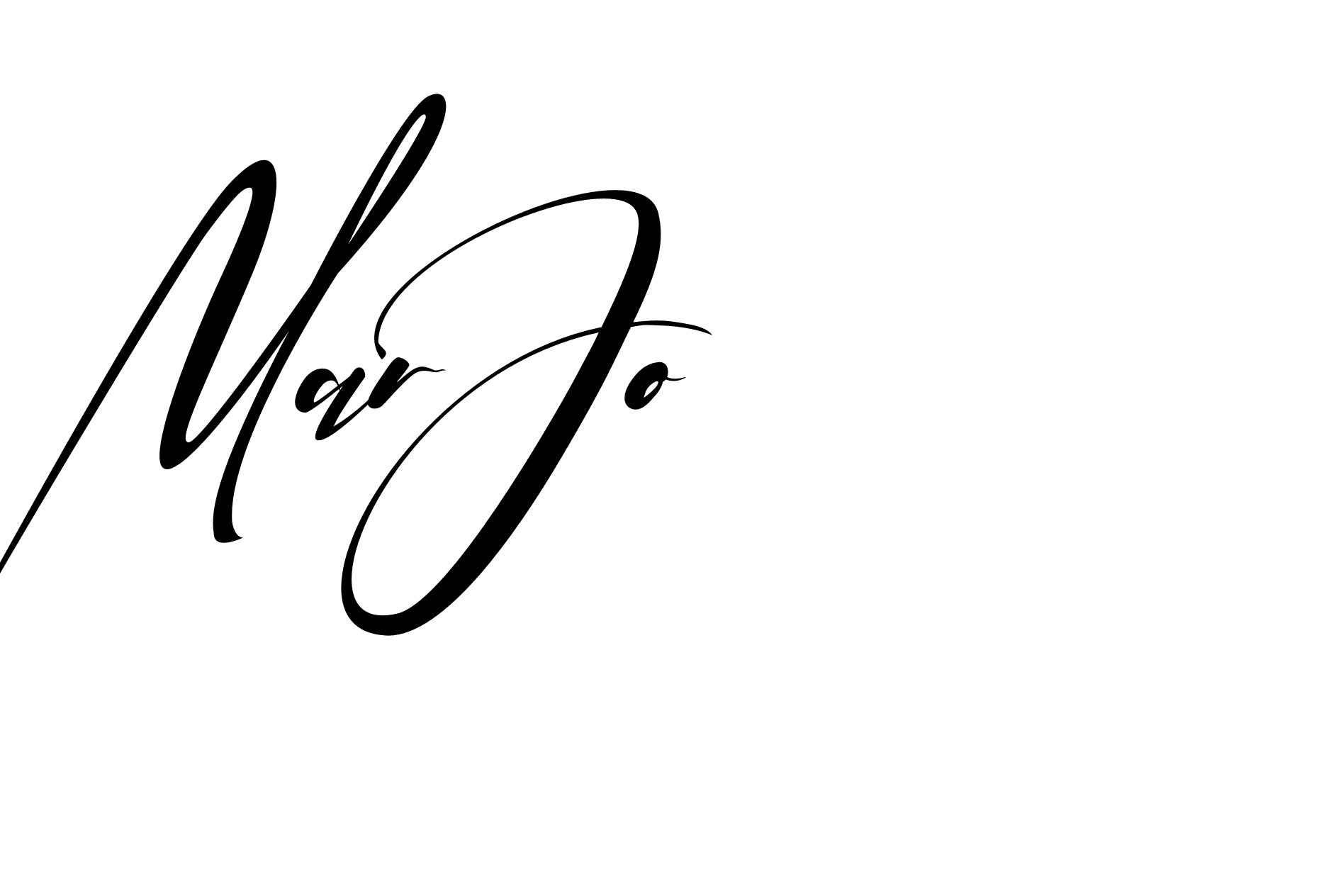 The best way (BetterlettRegular-Ea5Lj) to make a short signature is to pick only two or three words in your name. The name Ceard include a total of six letters. For converting this name. Ceard signature style 2 images and pictures png