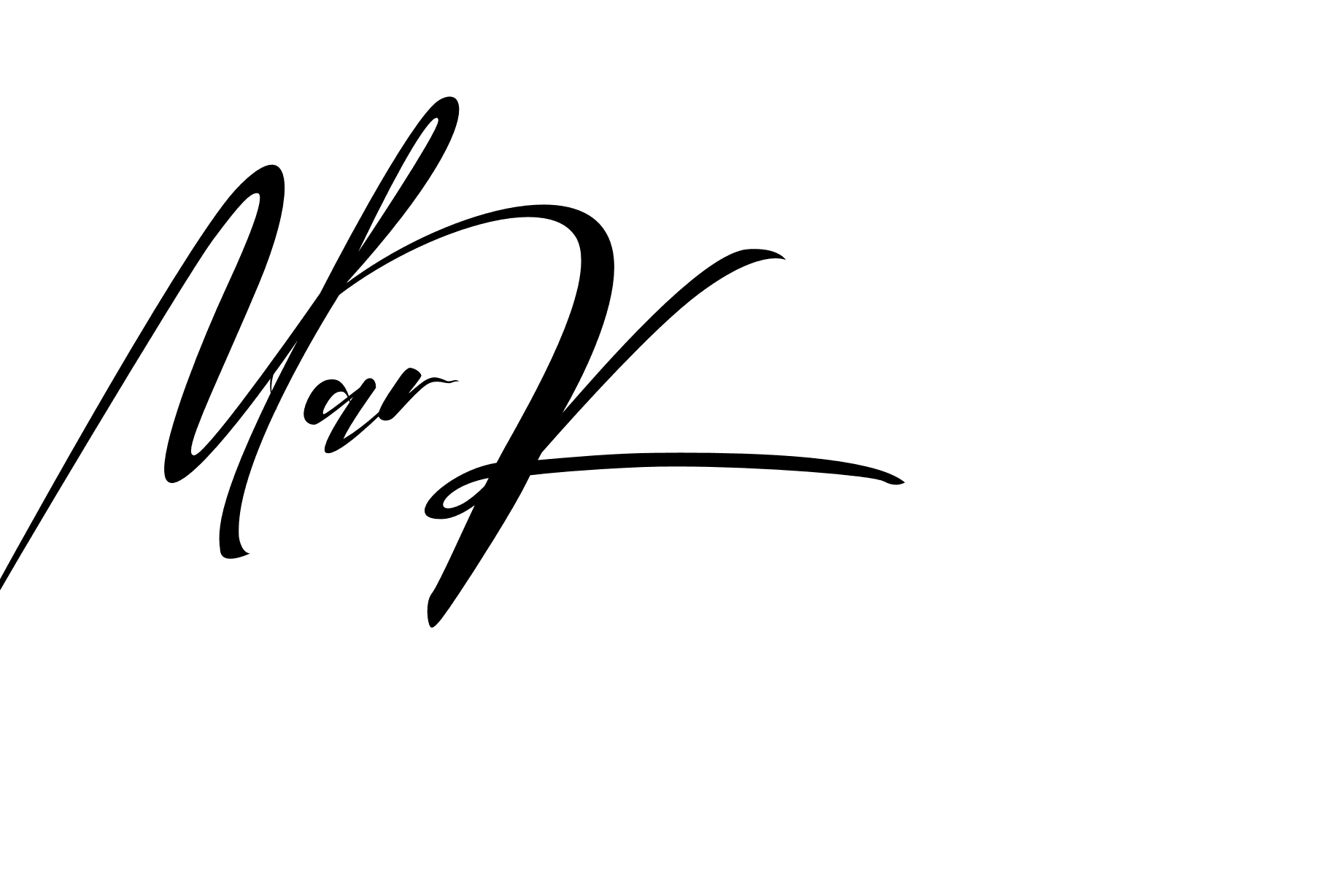 The best way (BetterlettRegular-Ea5Lj) to make a short signature is to pick only two or three words in your name. The name Ceard include a total of six letters. For converting this name. Ceard signature style 2 images and pictures png