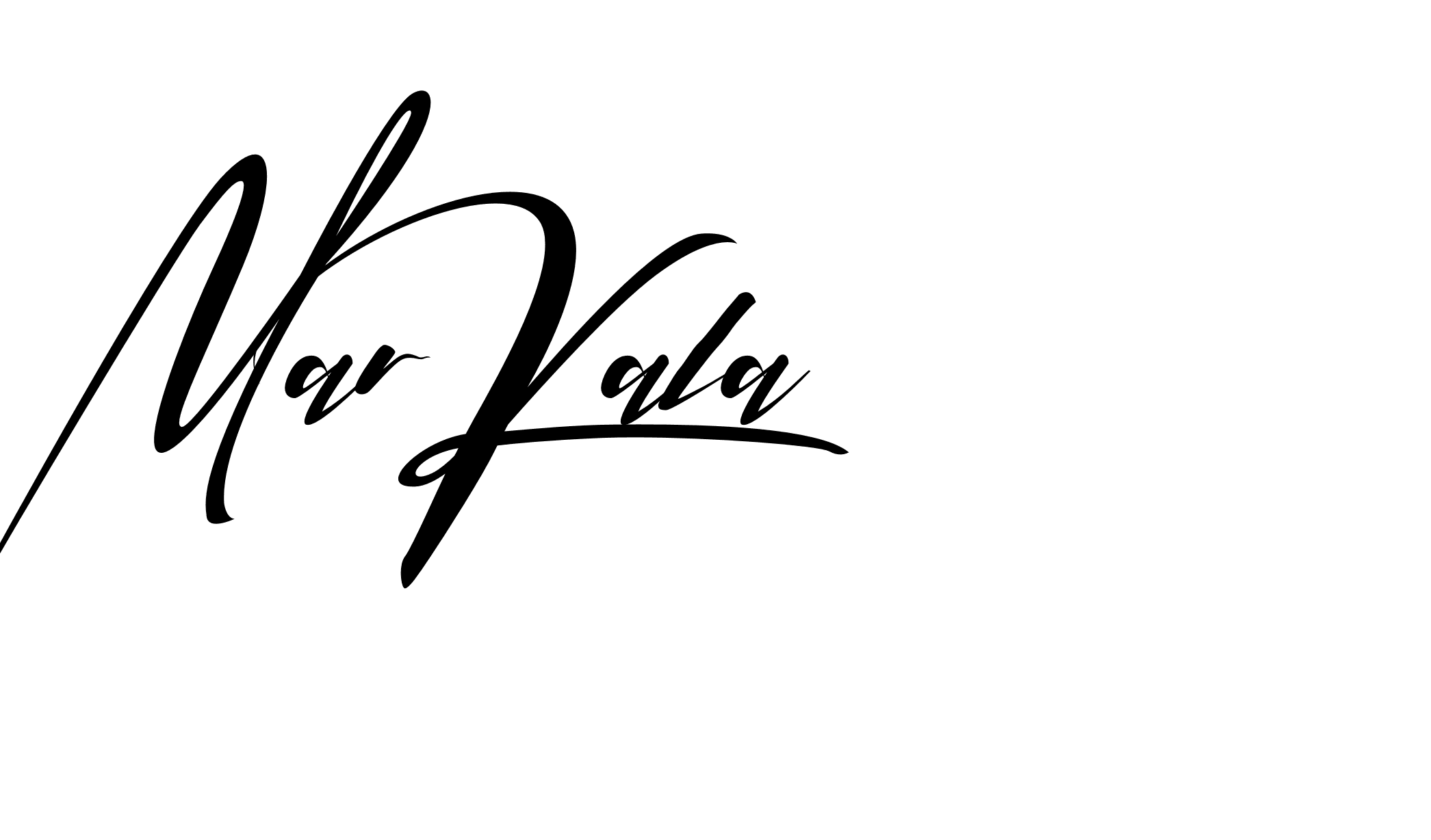 The best way (BetterlettRegular-Ea5Lj) to make a short signature is to pick only two or three words in your name. The name Ceard include a total of six letters. For converting this name. Ceard signature style 2 images and pictures png