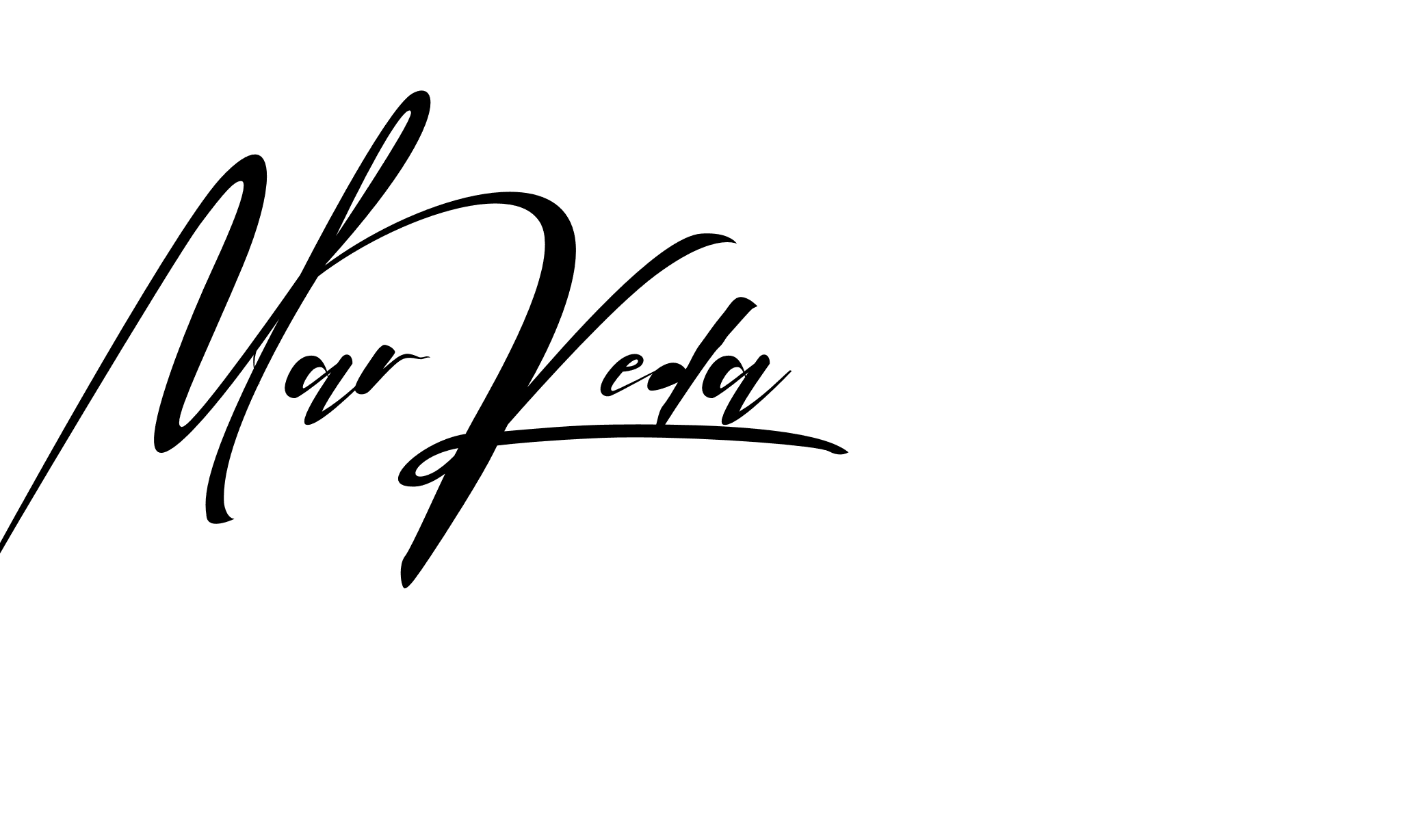 The best way (BetterlettRegular-Ea5Lj) to make a short signature is to pick only two or three words in your name. The name Ceard include a total of six letters. For converting this name. Ceard signature style 2 images and pictures png