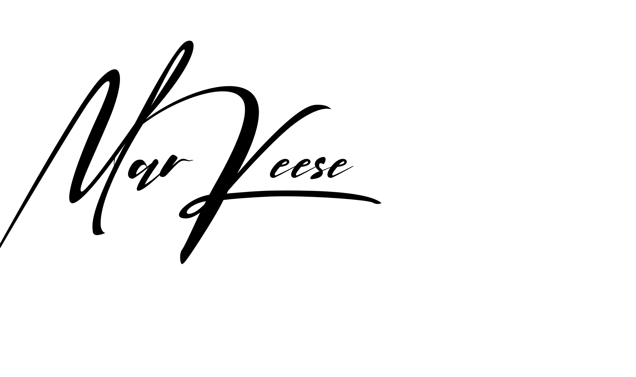 The best way (BetterlettRegular-Ea5Lj) to make a short signature is to pick only two or three words in your name. The name Ceard include a total of six letters. For converting this name. Ceard signature style 2 images and pictures png