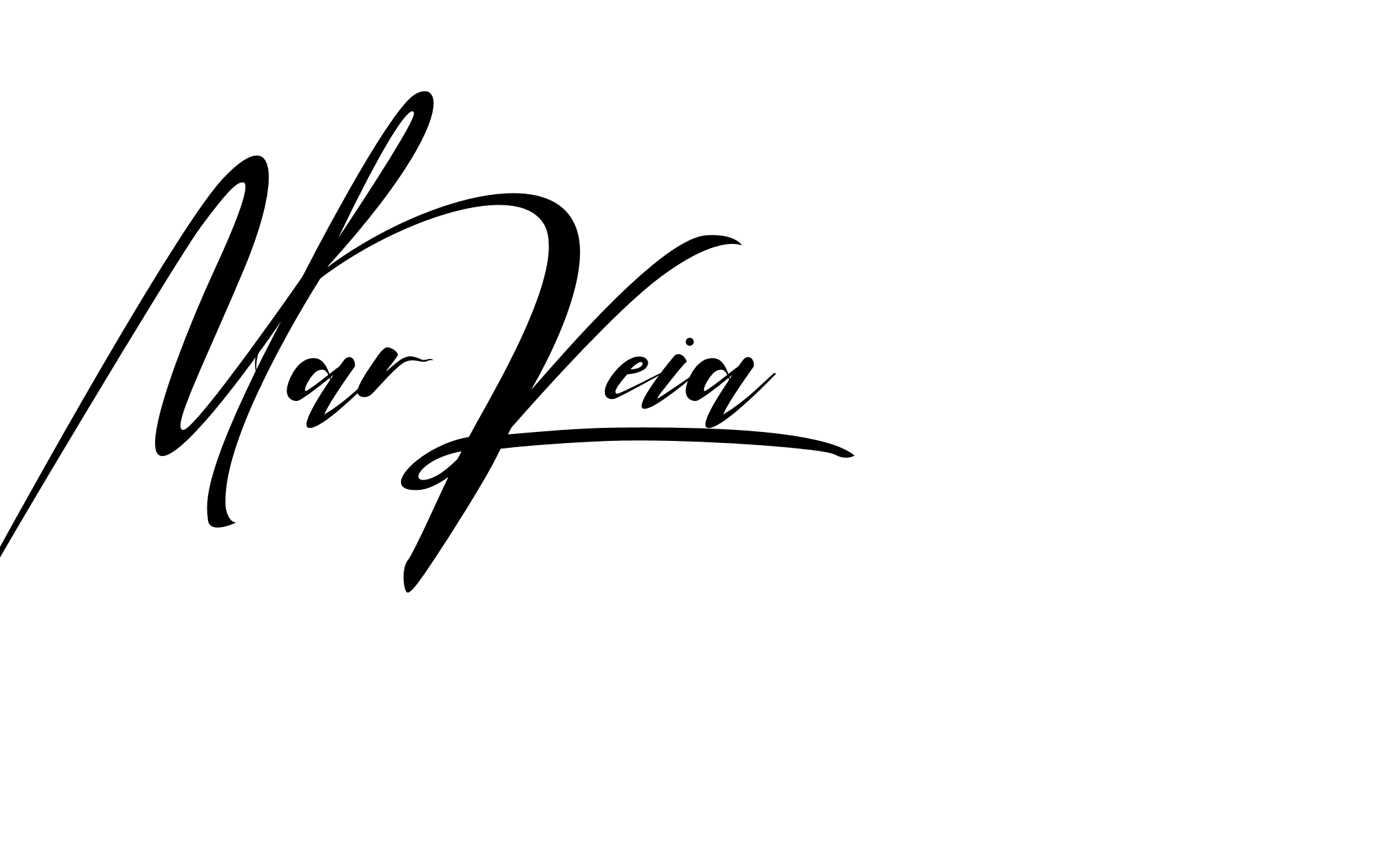 The best way (BetterlettRegular-Ea5Lj) to make a short signature is to pick only two or three words in your name. The name Ceard include a total of six letters. For converting this name. Ceard signature style 2 images and pictures png