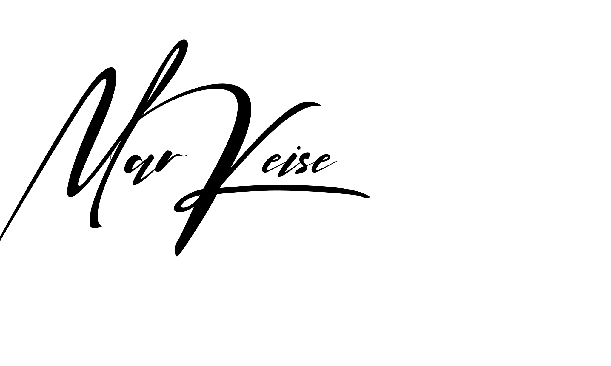 The best way (BetterlettRegular-Ea5Lj) to make a short signature is to pick only two or three words in your name. The name Ceard include a total of six letters. For converting this name. Ceard signature style 2 images and pictures png