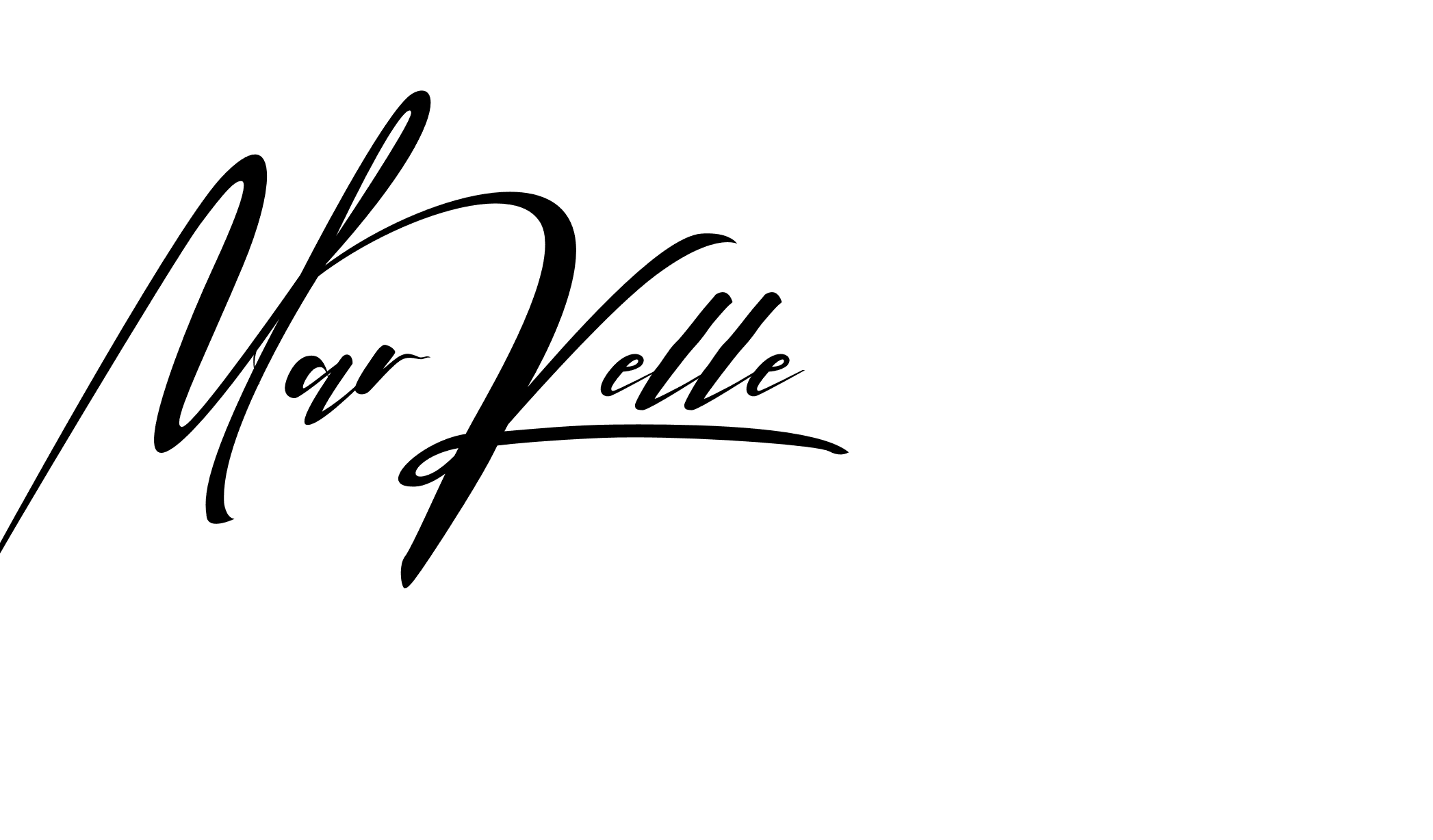 The best way (BetterlettRegular-Ea5Lj) to make a short signature is to pick only two or three words in your name. The name Ceard include a total of six letters. For converting this name. Ceard signature style 2 images and pictures png