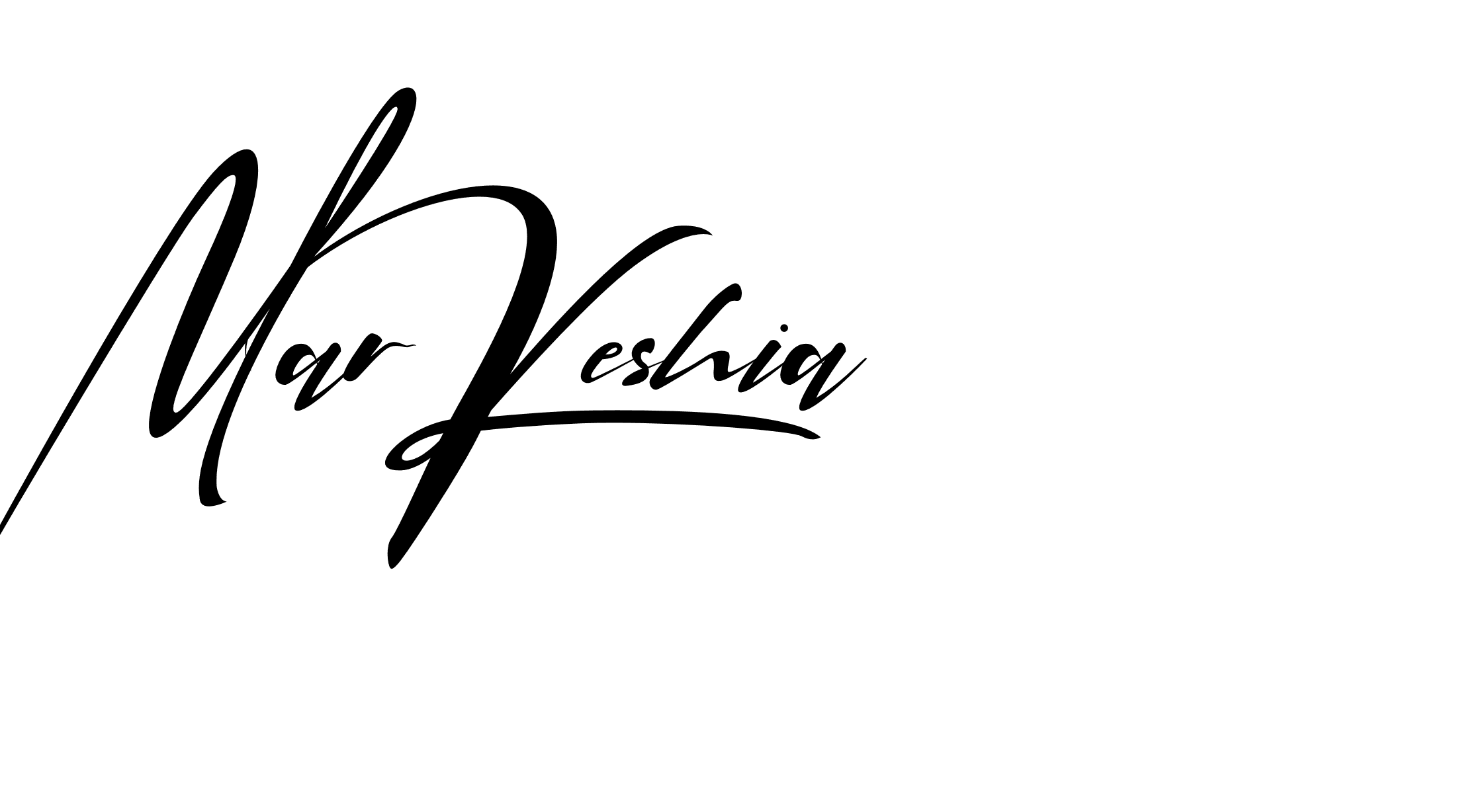 The best way (BetterlettRegular-Ea5Lj) to make a short signature is to pick only two or three words in your name. The name Ceard include a total of six letters. For converting this name. Ceard signature style 2 images and pictures png