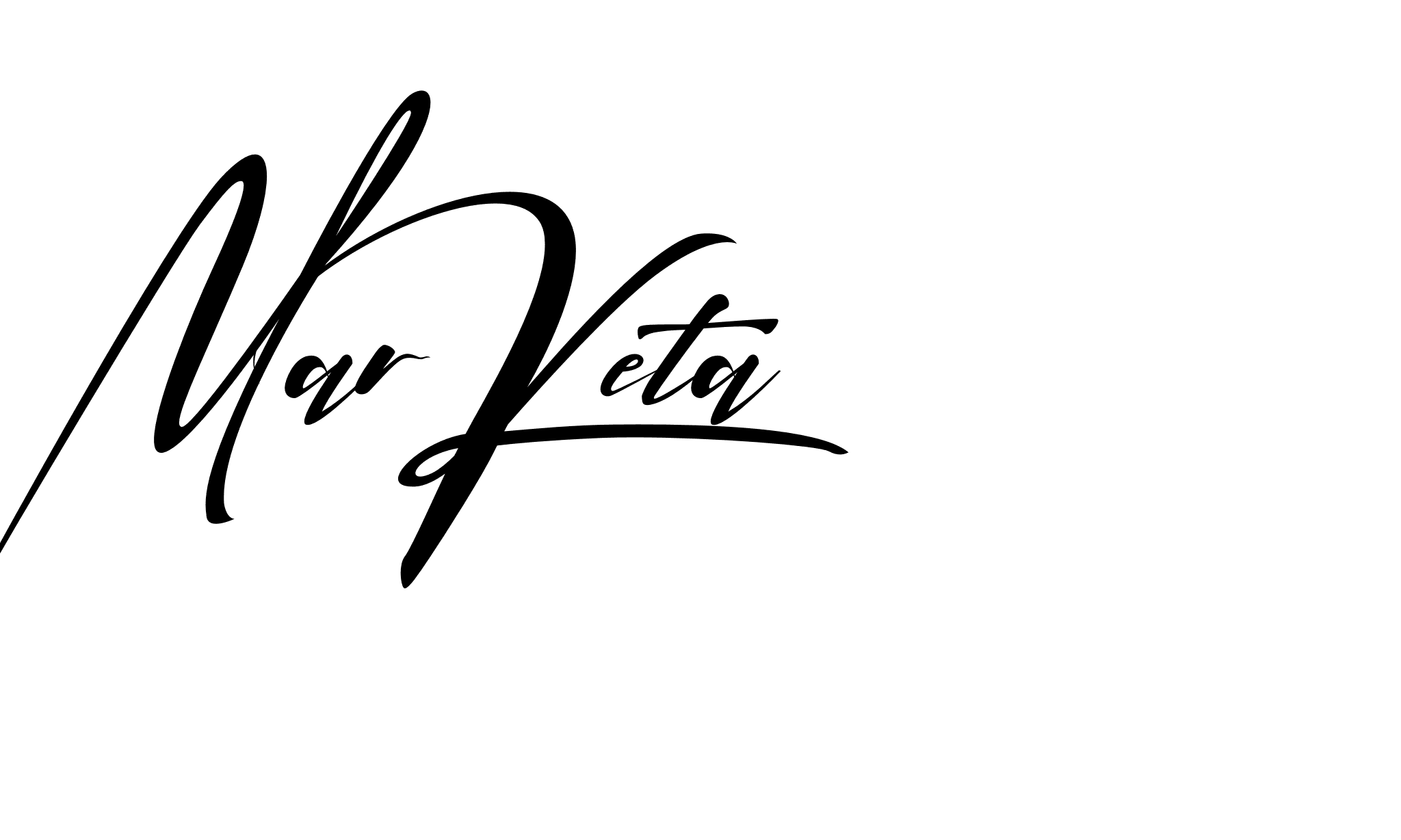 The best way (BetterlettRegular-Ea5Lj) to make a short signature is to pick only two or three words in your name. The name Ceard include a total of six letters. For converting this name. Ceard signature style 2 images and pictures png