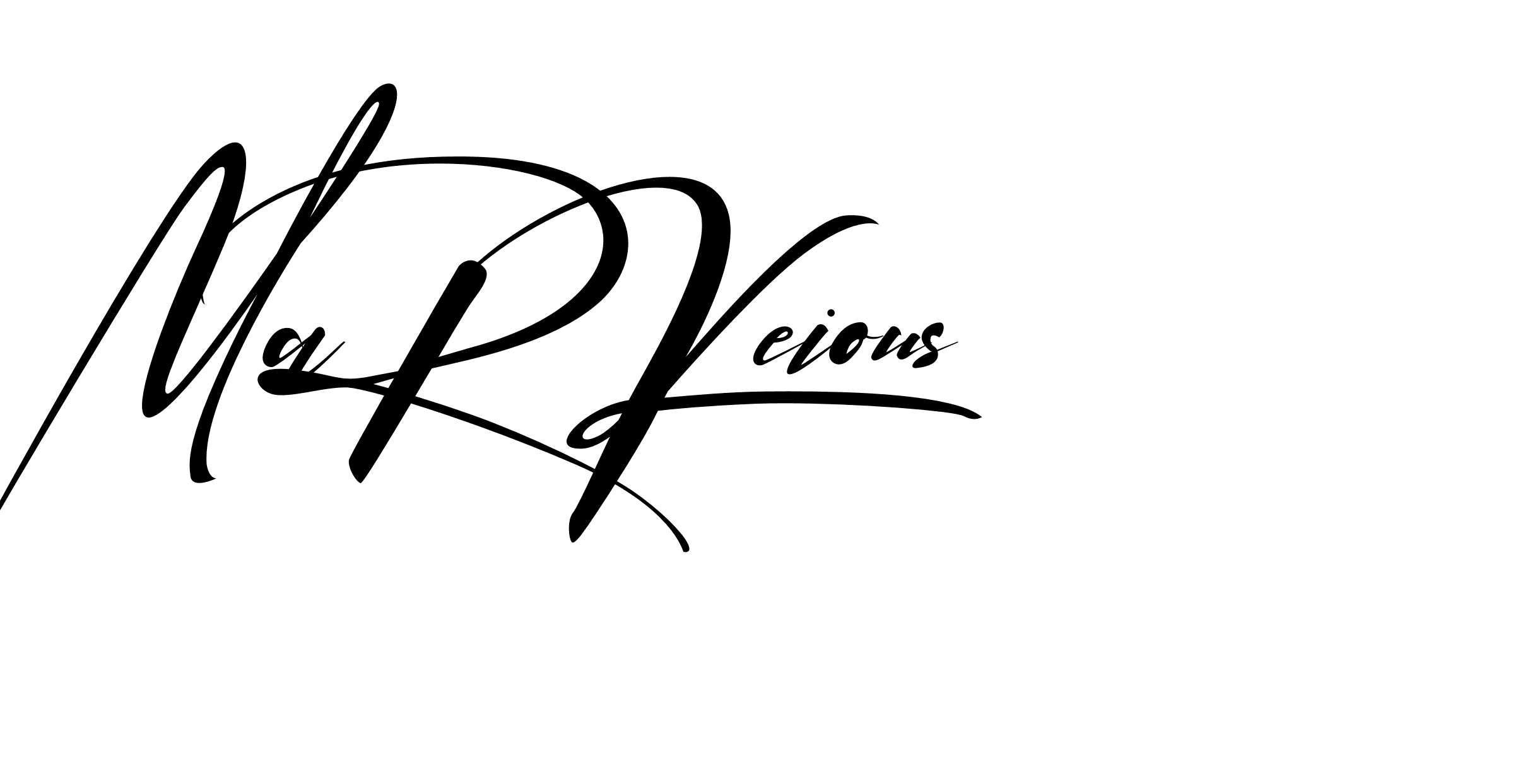 The best way (BetterlettRegular-Ea5Lj) to make a short signature is to pick only two or three words in your name. The name Ceard include a total of six letters. For converting this name. Ceard signature style 2 images and pictures png