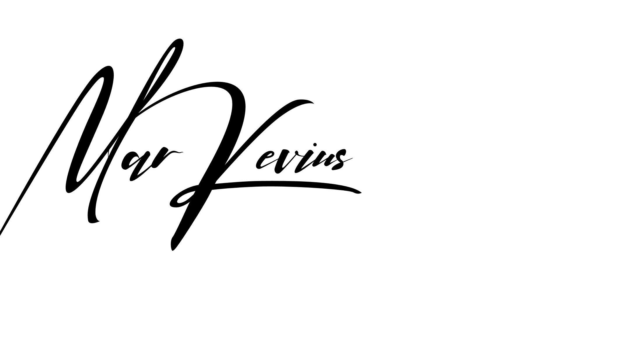 The best way (BetterlettRegular-Ea5Lj) to make a short signature is to pick only two or three words in your name. The name Ceard include a total of six letters. For converting this name. Ceard signature style 2 images and pictures png