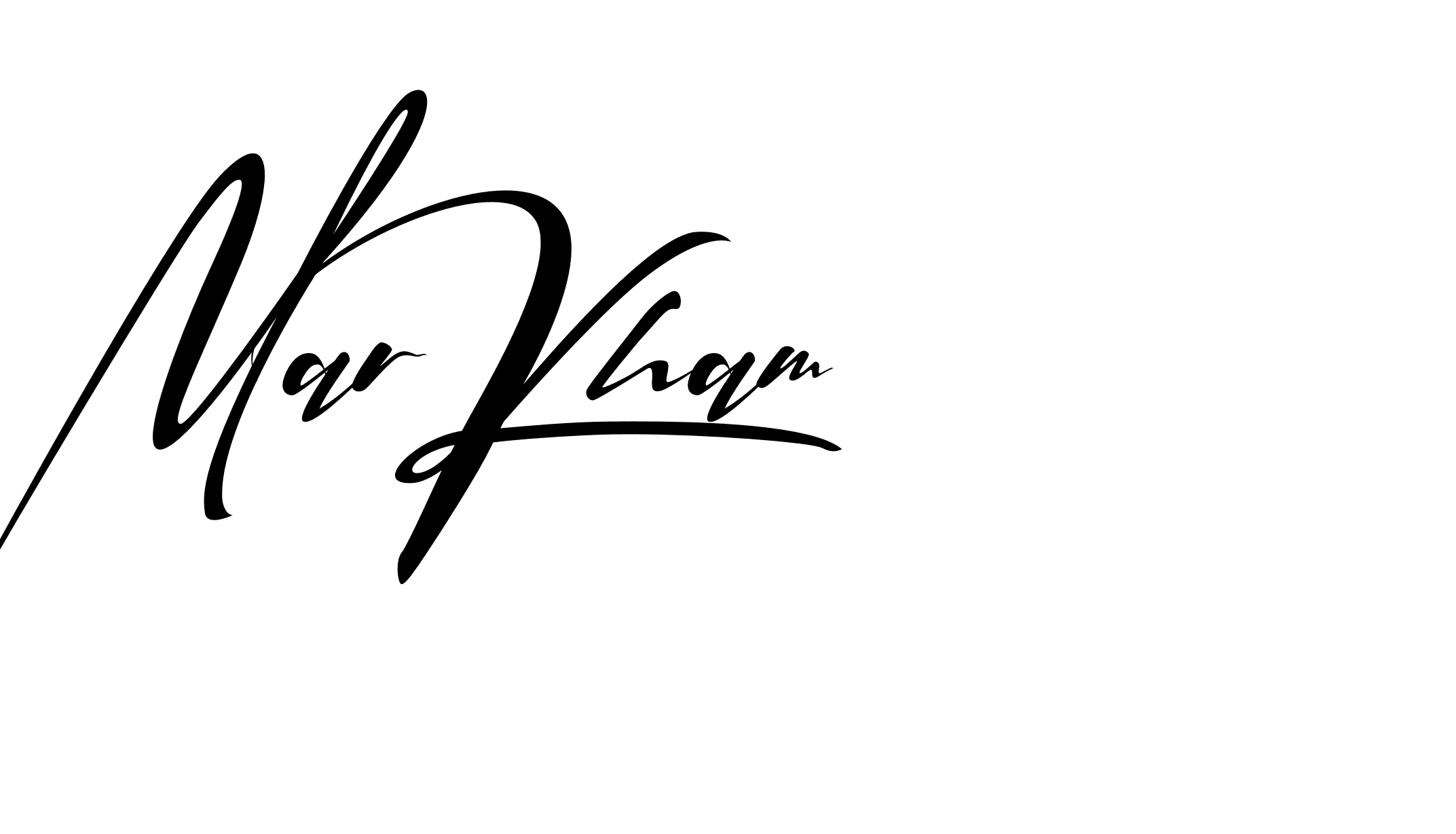 The best way (BetterlettRegular-Ea5Lj) to make a short signature is to pick only two or three words in your name. The name Ceard include a total of six letters. For converting this name. Ceard signature style 2 images and pictures png