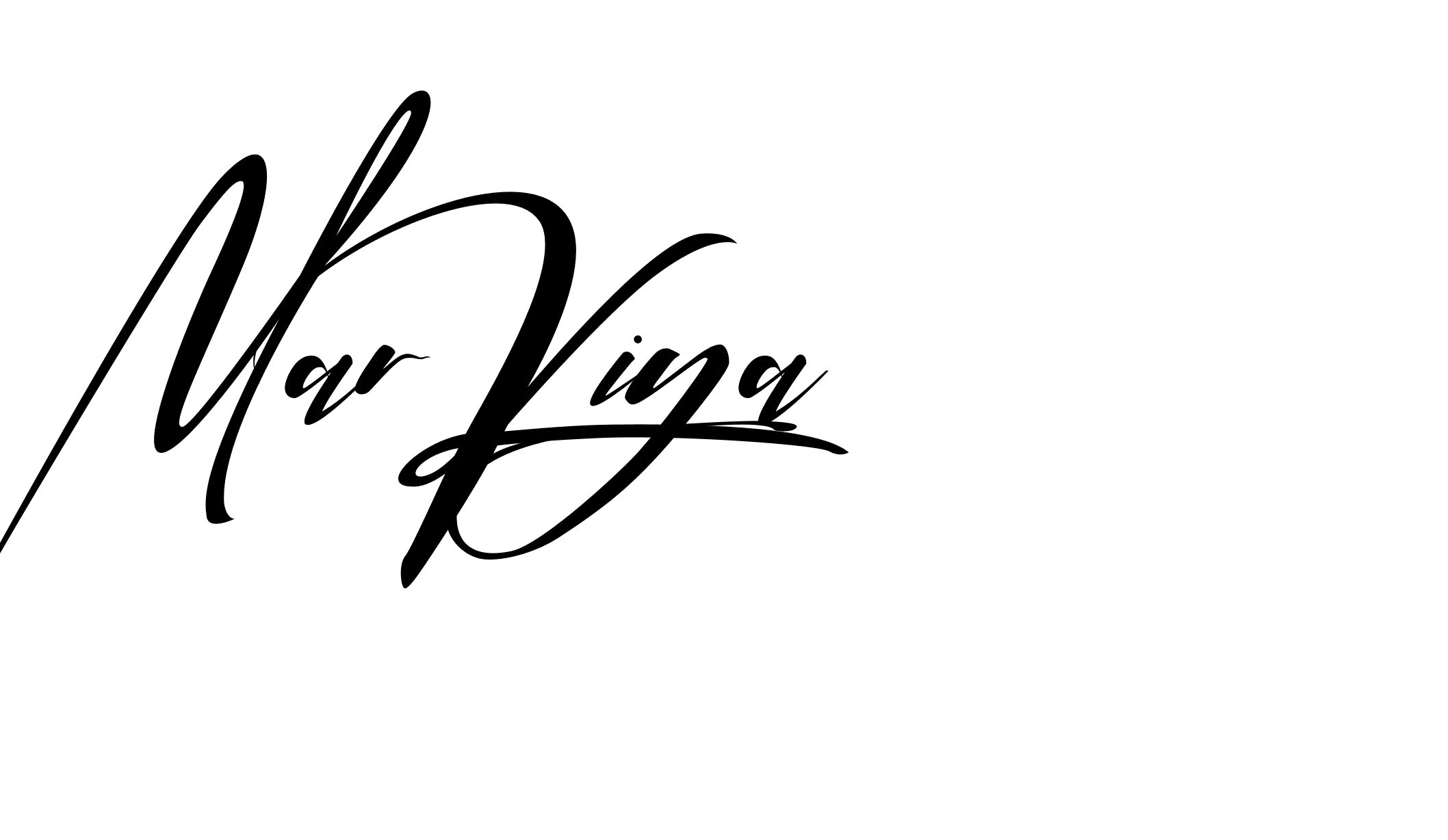 The best way (BetterlettRegular-Ea5Lj) to make a short signature is to pick only two or three words in your name. The name Ceard include a total of six letters. For converting this name. Ceard signature style 2 images and pictures png