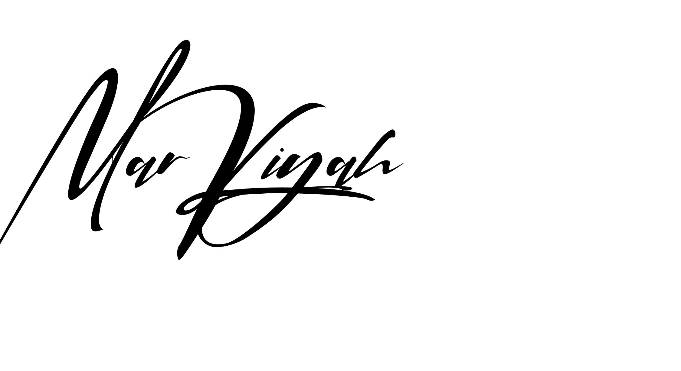 The best way (BetterlettRegular-Ea5Lj) to make a short signature is to pick only two or three words in your name. The name Ceard include a total of six letters. For converting this name. Ceard signature style 2 images and pictures png