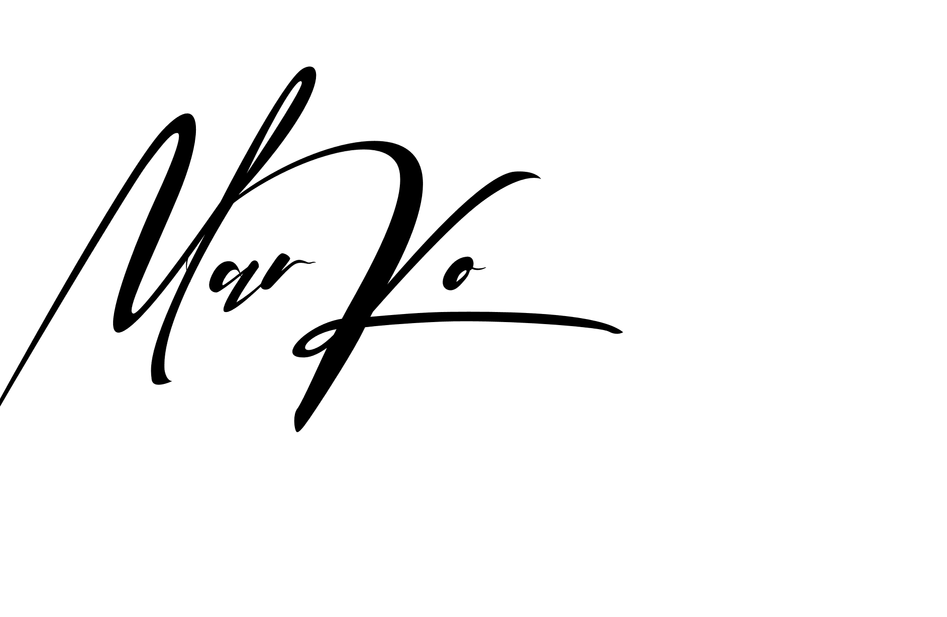 The best way (BetterlettRegular-Ea5Lj) to make a short signature is to pick only two or three words in your name. The name Ceard include a total of six letters. For converting this name. Ceard signature style 2 images and pictures png