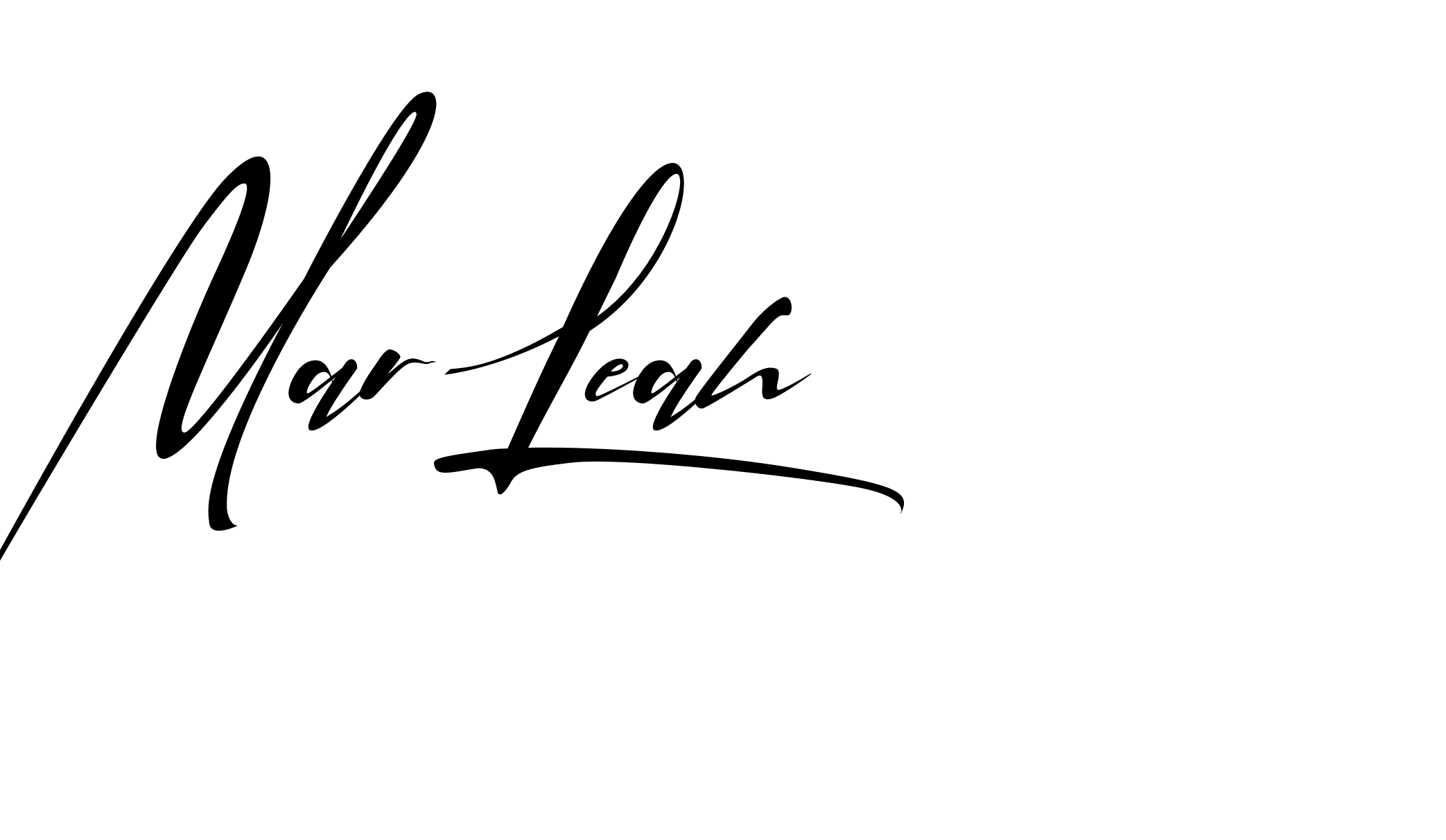 The best way (BetterlettRegular-Ea5Lj) to make a short signature is to pick only two or three words in your name. The name Ceard include a total of six letters. For converting this name. Ceard signature style 2 images and pictures png