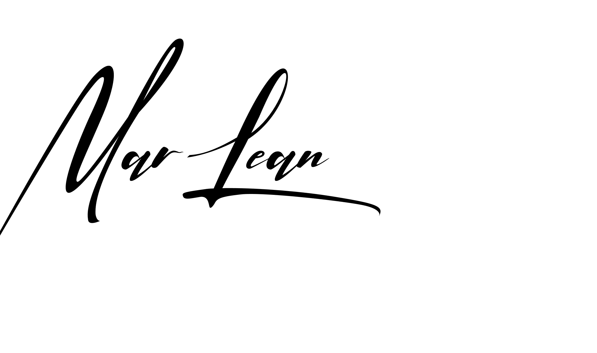 The best way (BetterlettRegular-Ea5Lj) to make a short signature is to pick only two or three words in your name. The name Ceard include a total of six letters. For converting this name. Ceard signature style 2 images and pictures png