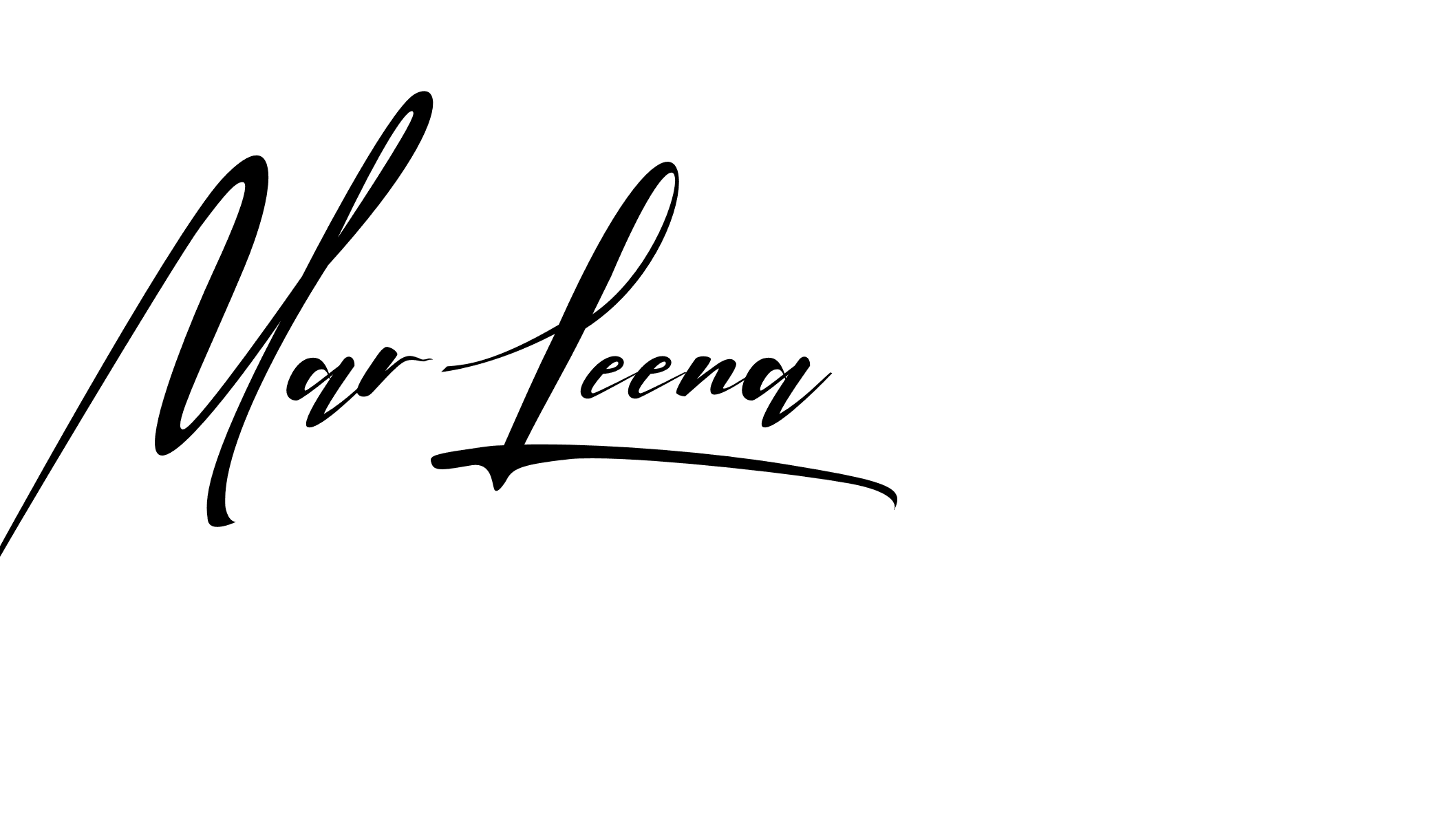 The best way (BetterlettRegular-Ea5Lj) to make a short signature is to pick only two or three words in your name. The name Ceard include a total of six letters. For converting this name. Ceard signature style 2 images and pictures png