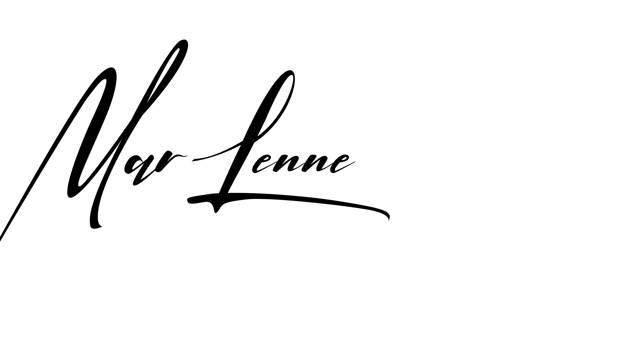 The best way (BetterlettRegular-Ea5Lj) to make a short signature is to pick only two or three words in your name. The name Ceard include a total of six letters. For converting this name. Ceard signature style 2 images and pictures png