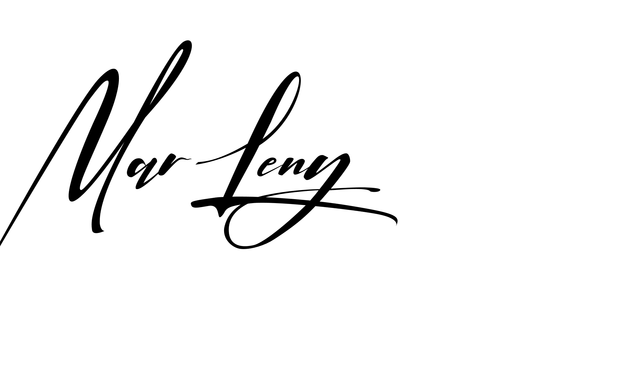 The best way (BetterlettRegular-Ea5Lj) to make a short signature is to pick only two or three words in your name. The name Ceard include a total of six letters. For converting this name. Ceard signature style 2 images and pictures png