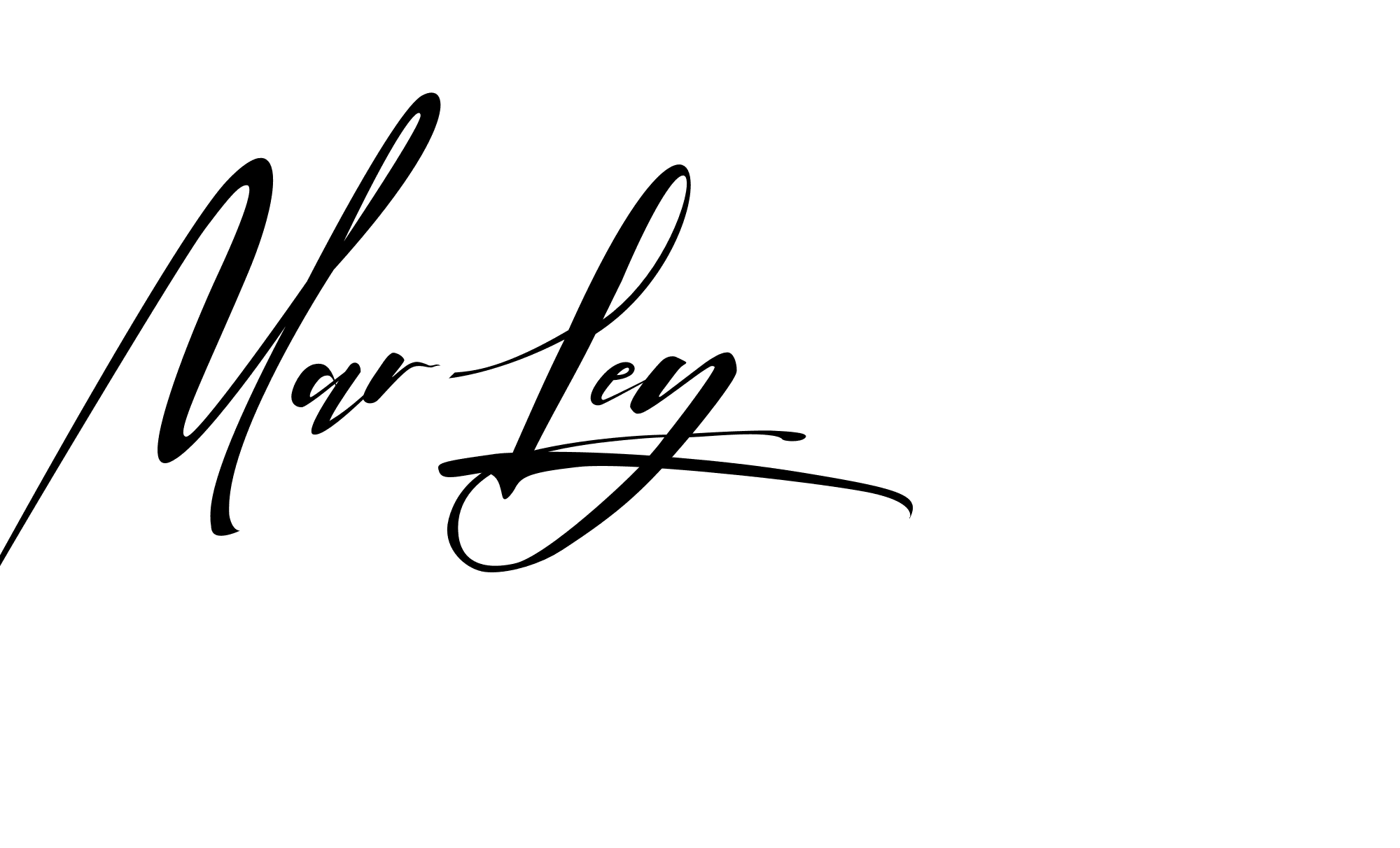 The best way (BetterlettRegular-Ea5Lj) to make a short signature is to pick only two or three words in your name. The name Ceard include a total of six letters. For converting this name. Ceard signature style 2 images and pictures png