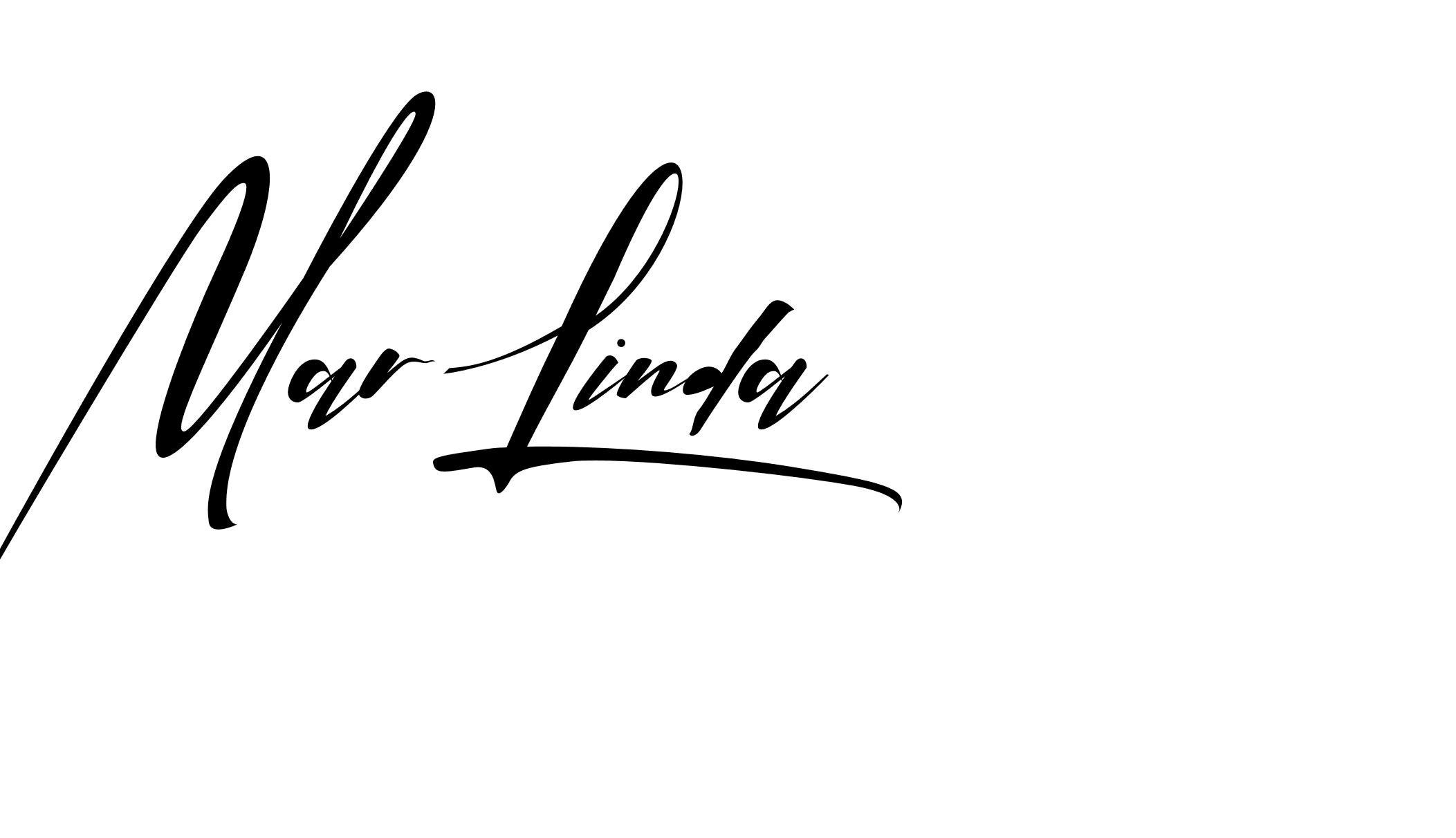 The best way (BetterlettRegular-Ea5Lj) to make a short signature is to pick only two or three words in your name. The name Ceard include a total of six letters. For converting this name. Ceard signature style 2 images and pictures png