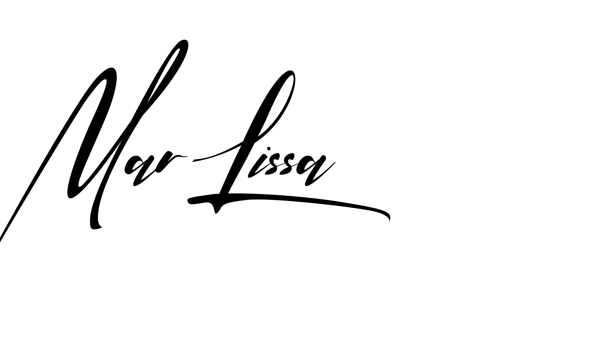 The best way (BetterlettRegular-Ea5Lj) to make a short signature is to pick only two or three words in your name. The name Ceard include a total of six letters. For converting this name. Ceard signature style 2 images and pictures png