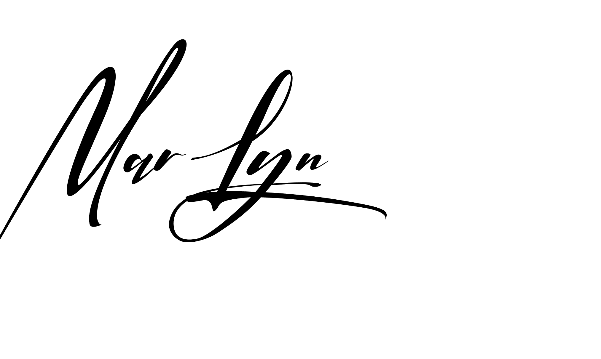 The best way (BetterlettRegular-Ea5Lj) to make a short signature is to pick only two or three words in your name. The name Ceard include a total of six letters. For converting this name. Ceard signature style 2 images and pictures png