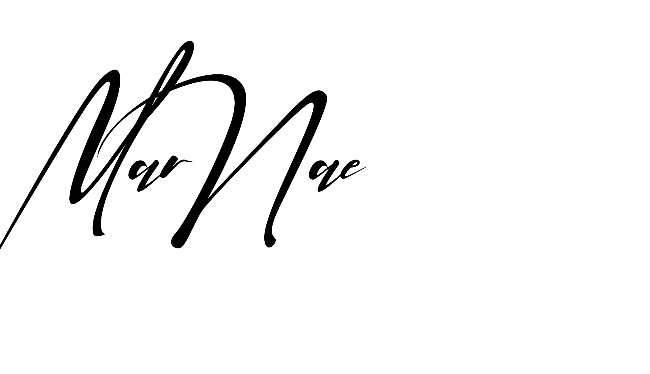 The best way (BetterlettRegular-Ea5Lj) to make a short signature is to pick only two or three words in your name. The name Ceard include a total of six letters. For converting this name. Ceard signature style 2 images and pictures png