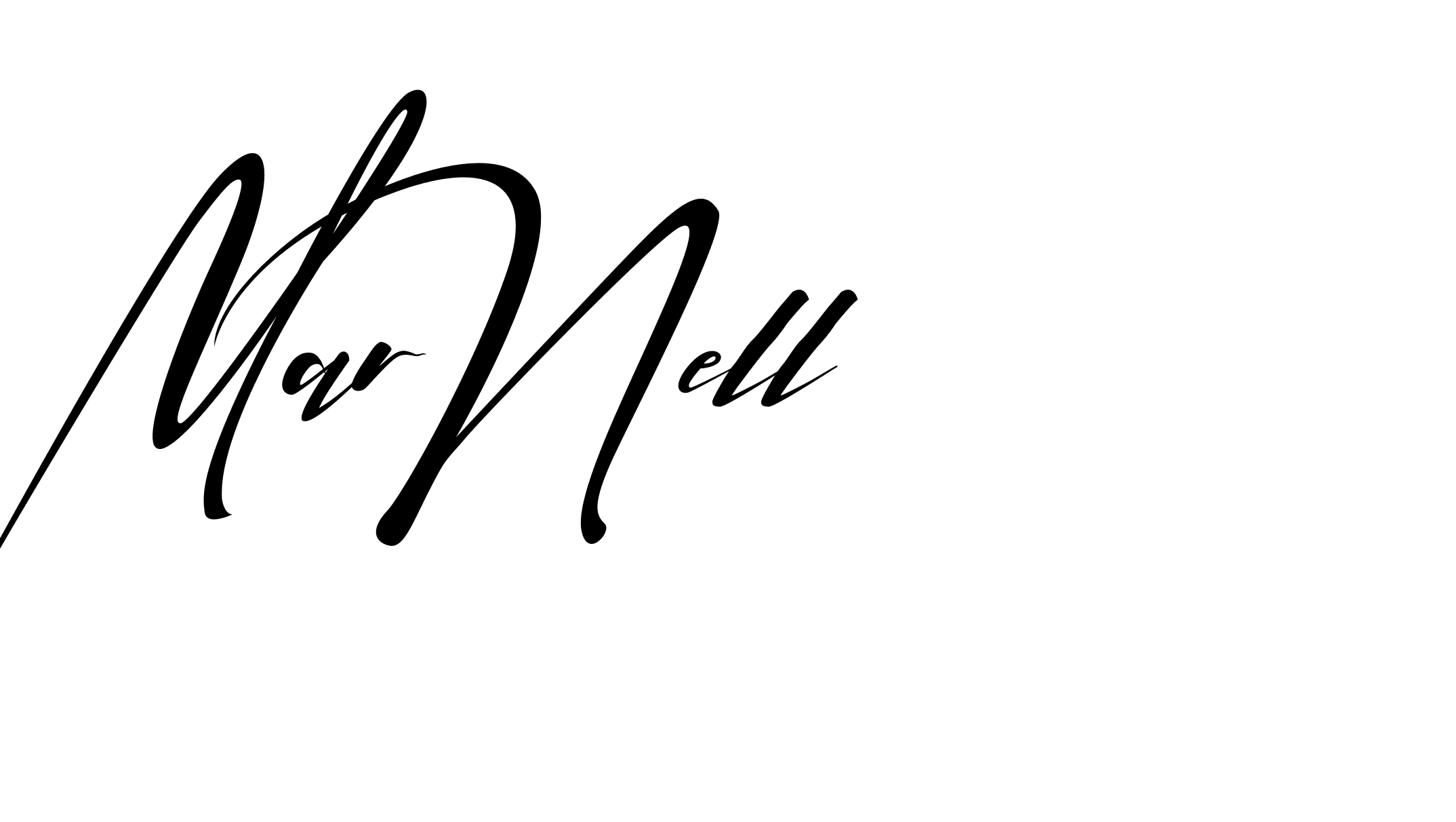 The best way (BetterlettRegular-Ea5Lj) to make a short signature is to pick only two or three words in your name. The name Ceard include a total of six letters. For converting this name. Ceard signature style 2 images and pictures png