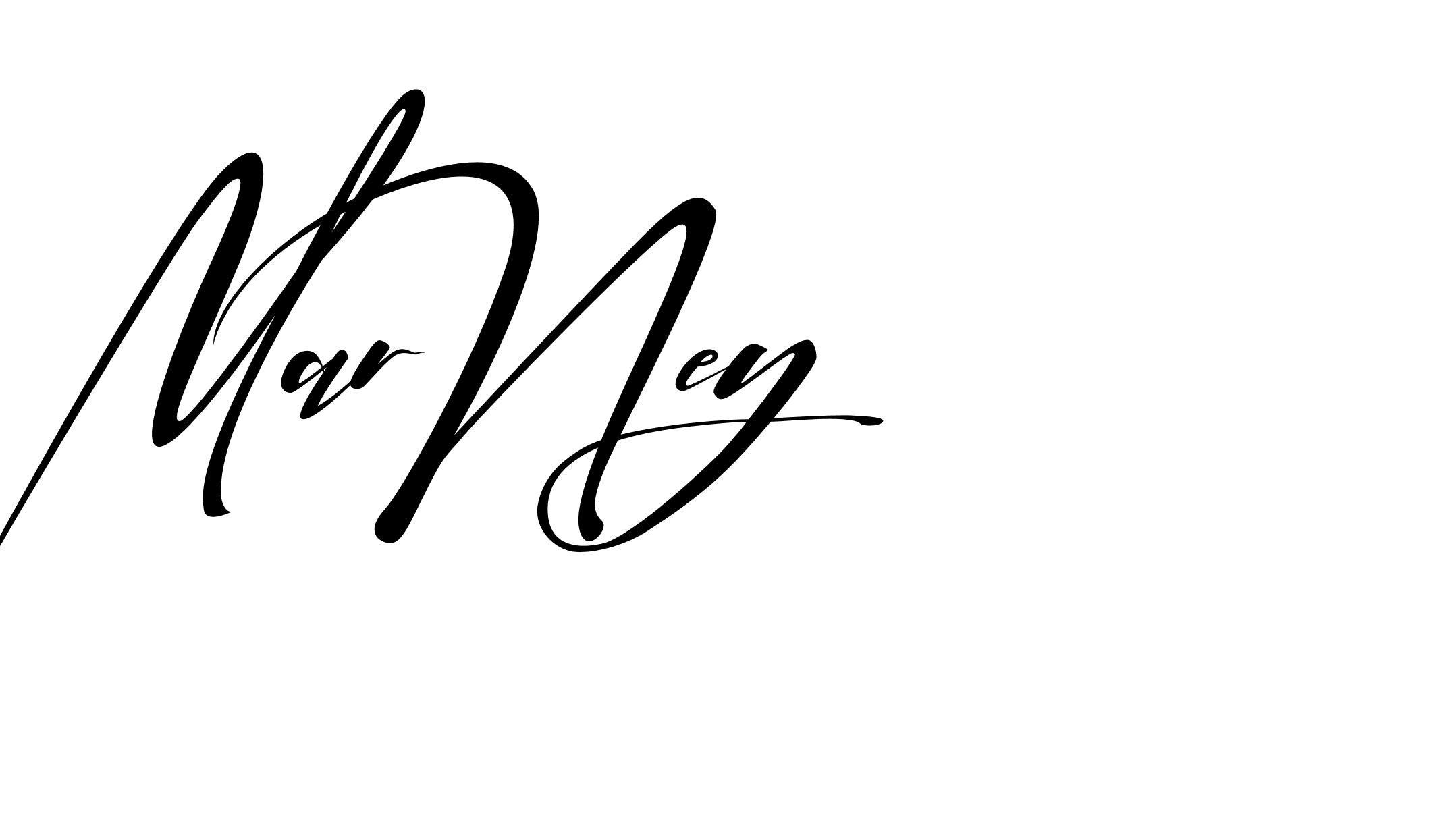 The best way (BetterlettRegular-Ea5Lj) to make a short signature is to pick only two or three words in your name. The name Ceard include a total of six letters. For converting this name. Ceard signature style 2 images and pictures png