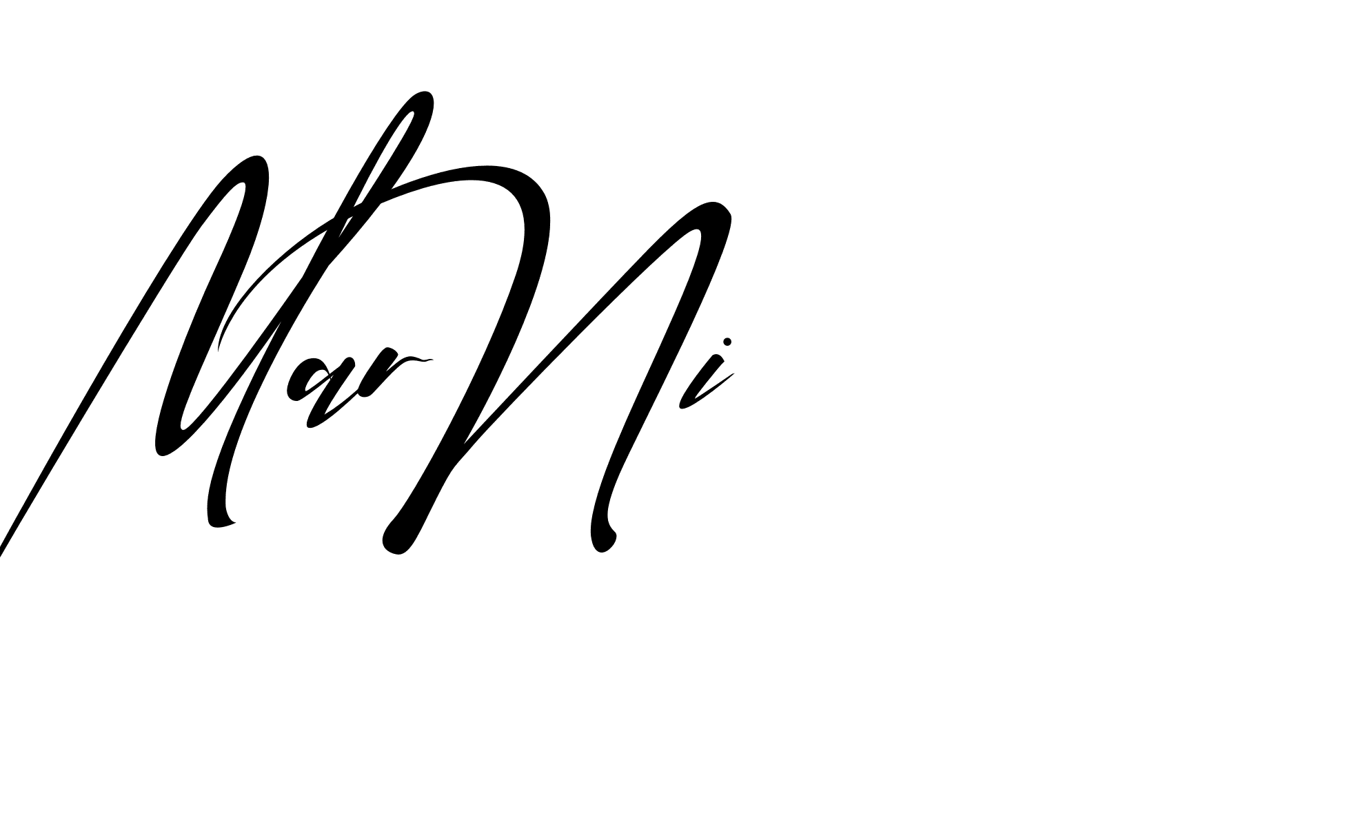 The best way (BetterlettRegular-Ea5Lj) to make a short signature is to pick only two or three words in your name. The name Ceard include a total of six letters. For converting this name. Ceard signature style 2 images and pictures png