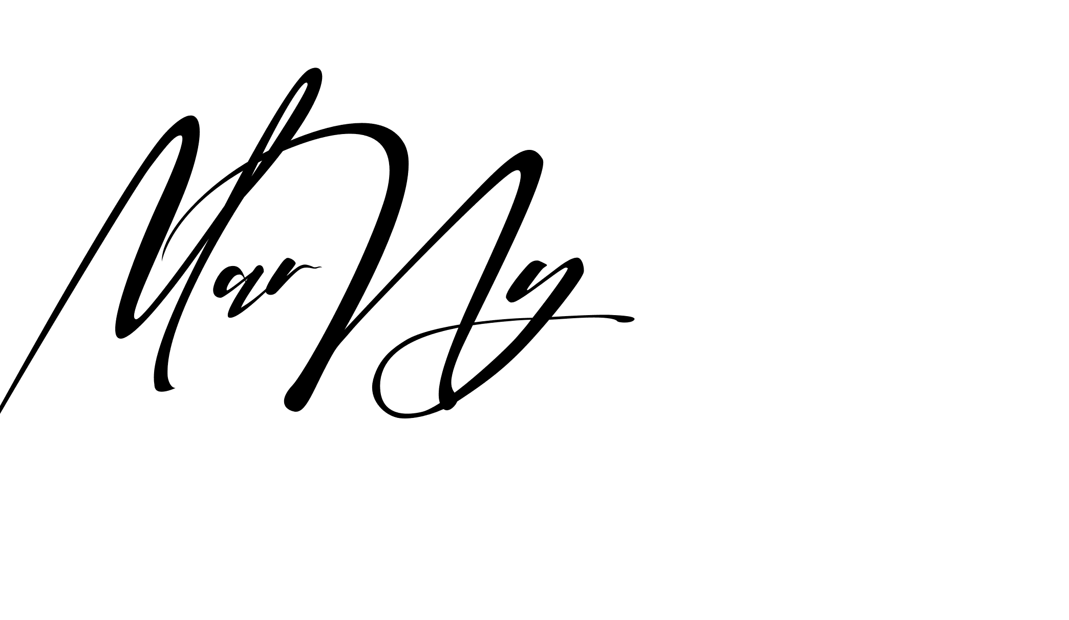 The best way (BetterlettRegular-Ea5Lj) to make a short signature is to pick only two or three words in your name. The name Ceard include a total of six letters. For converting this name. Ceard signature style 2 images and pictures png