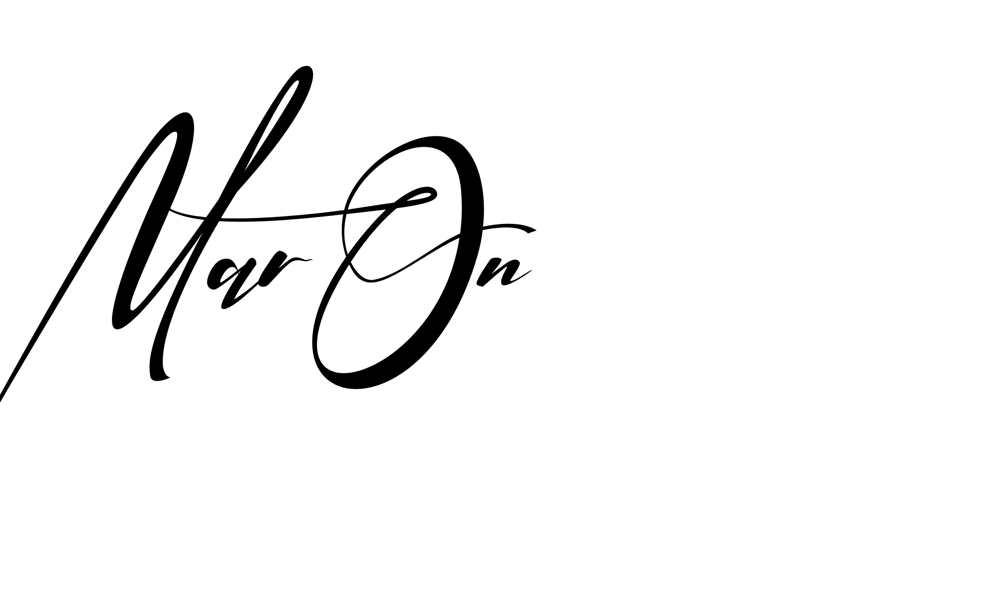 The best way (BetterlettRegular-Ea5Lj) to make a short signature is to pick only two or three words in your name. The name Ceard include a total of six letters. For converting this name. Ceard signature style 2 images and pictures png