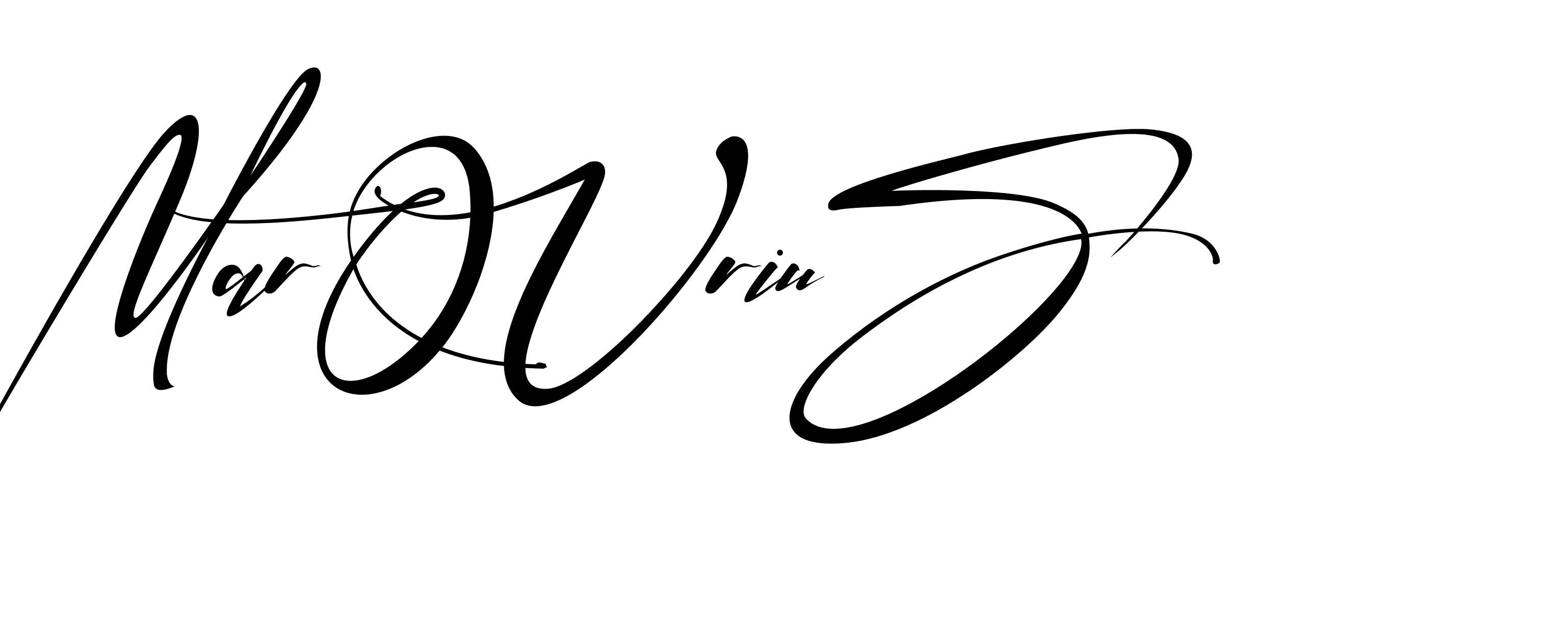 The best way (BetterlettRegular-Ea5Lj) to make a short signature is to pick only two or three words in your name. The name Ceard include a total of six letters. For converting this name. Ceard signature style 2 images and pictures png