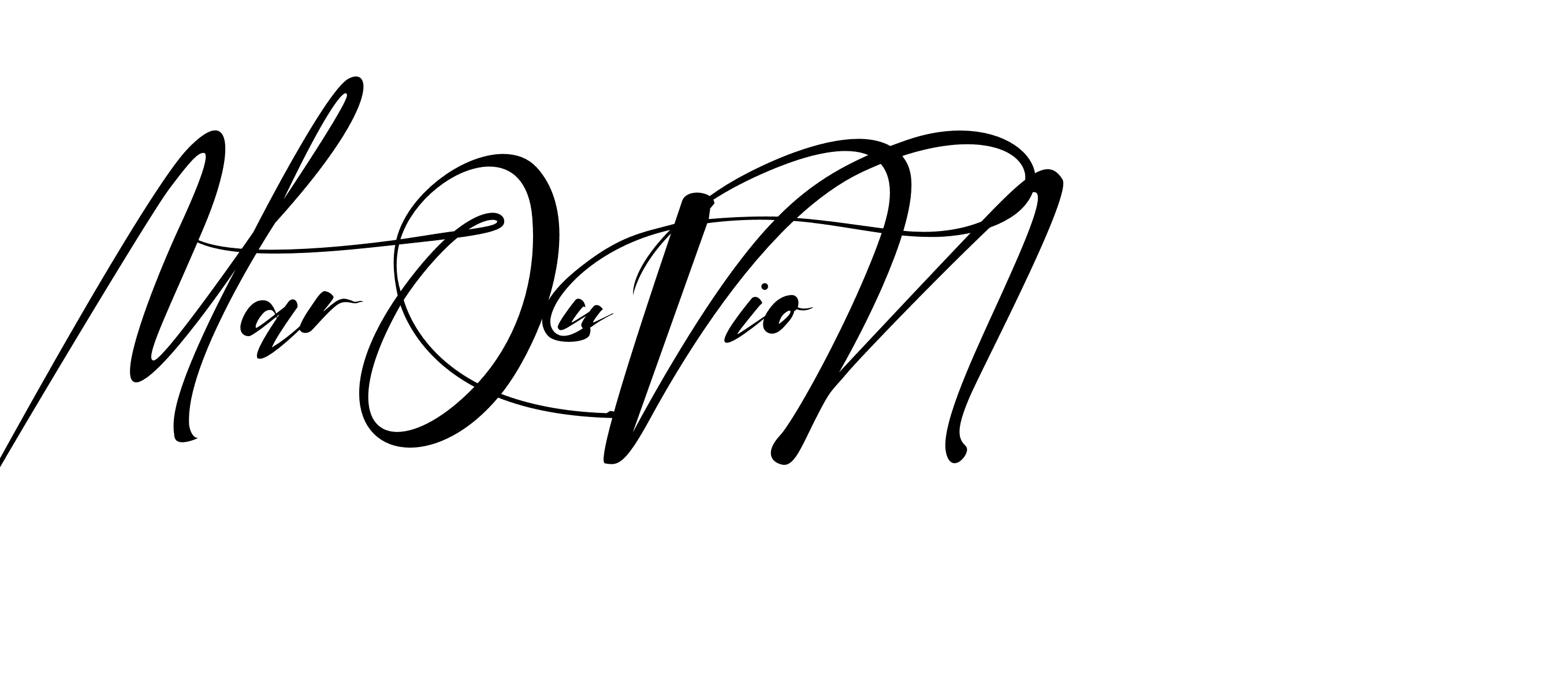 The best way (BetterlettRegular-Ea5Lj) to make a short signature is to pick only two or three words in your name. The name Ceard include a total of six letters. For converting this name. Ceard signature style 2 images and pictures png