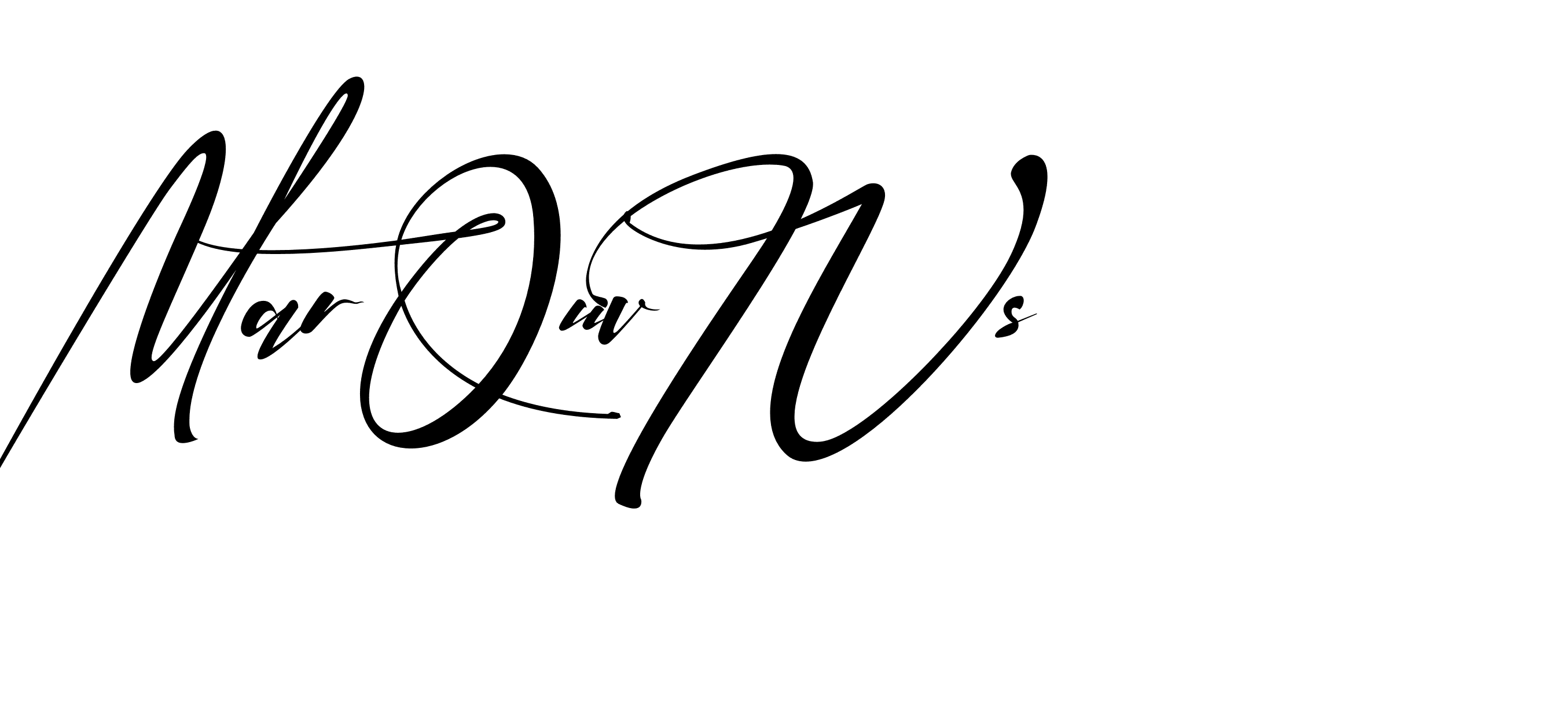 The best way (BetterlettRegular-Ea5Lj) to make a short signature is to pick only two or three words in your name. The name Ceard include a total of six letters. For converting this name. Ceard signature style 2 images and pictures png