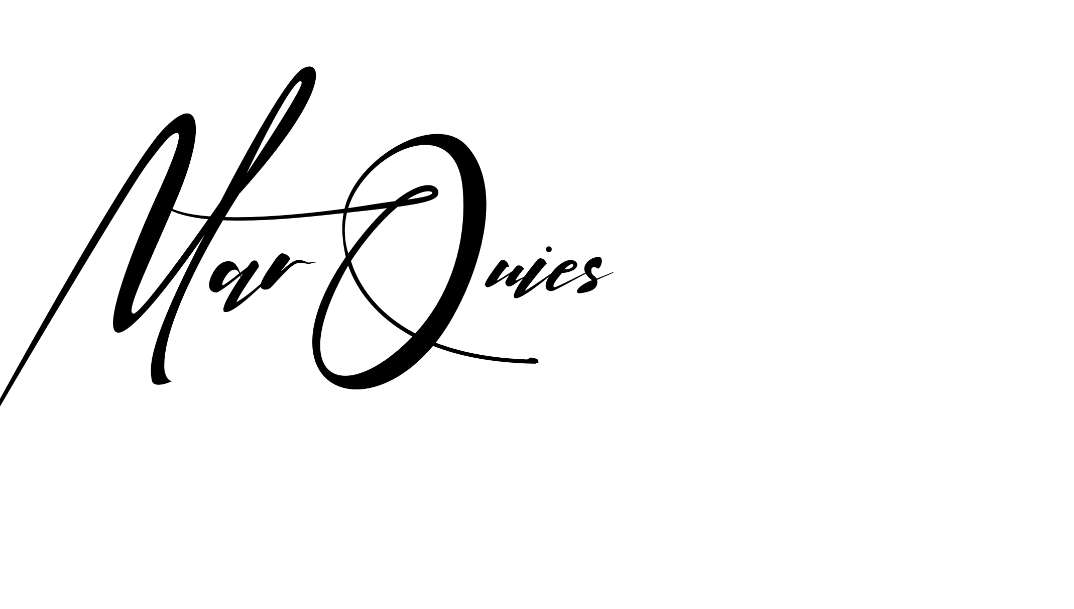 The best way (BetterlettRegular-Ea5Lj) to make a short signature is to pick only two or three words in your name. The name Ceard include a total of six letters. For converting this name. Ceard signature style 2 images and pictures png