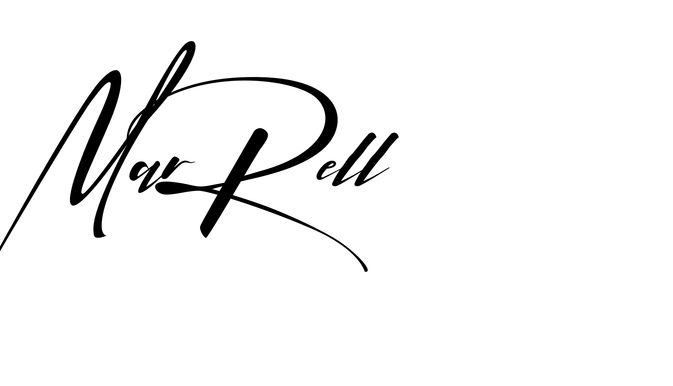 The best way (BetterlettRegular-Ea5Lj) to make a short signature is to pick only two or three words in your name. The name Ceard include a total of six letters. For converting this name. Ceard signature style 2 images and pictures png