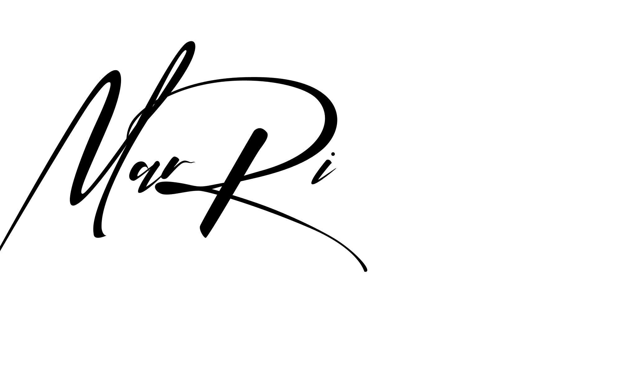 The best way (BetterlettRegular-Ea5Lj) to make a short signature is to pick only two or three words in your name. The name Ceard include a total of six letters. For converting this name. Ceard signature style 2 images and pictures png