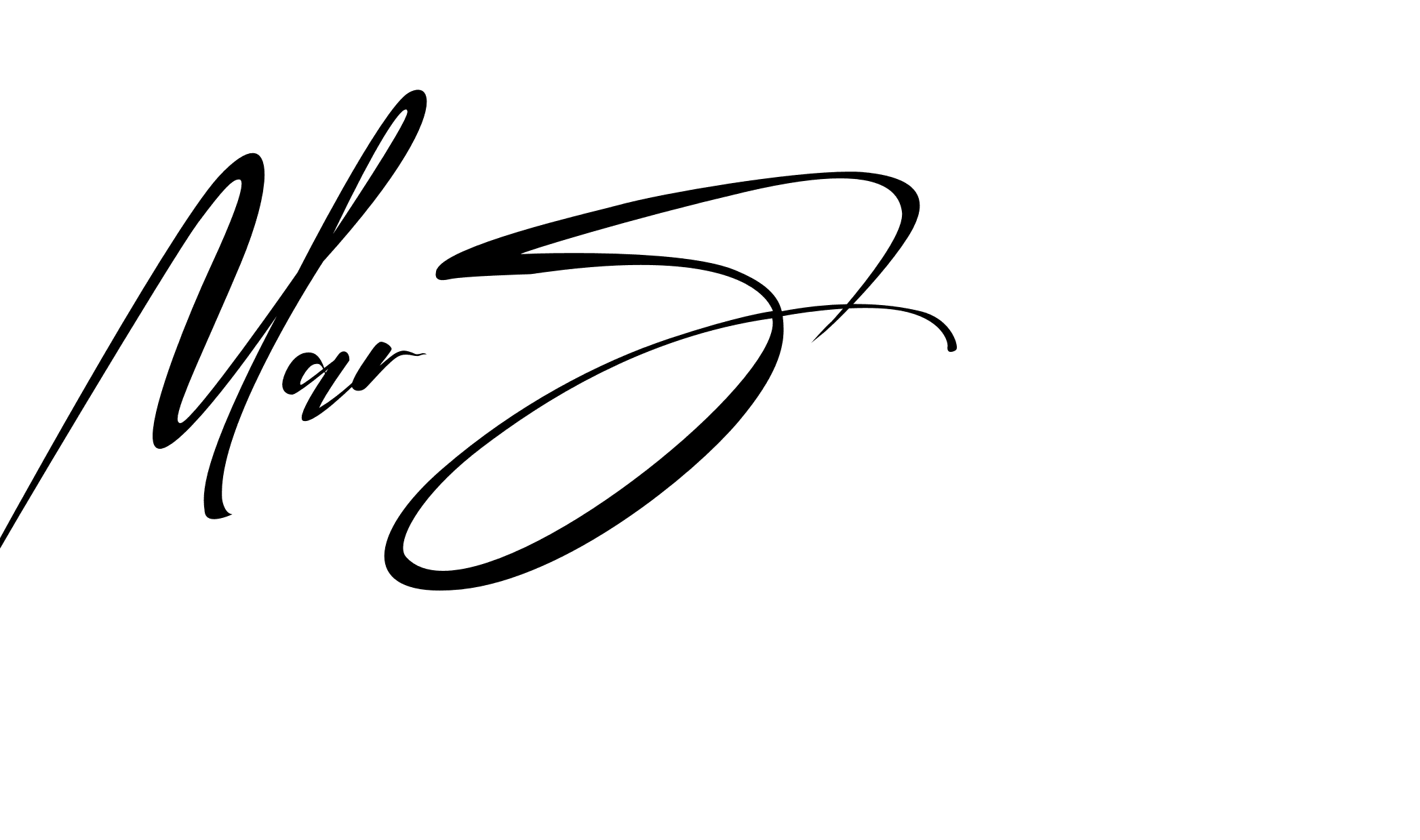 The best way (BetterlettRegular-Ea5Lj) to make a short signature is to pick only two or three words in your name. The name Ceard include a total of six letters. For converting this name. Ceard signature style 2 images and pictures png