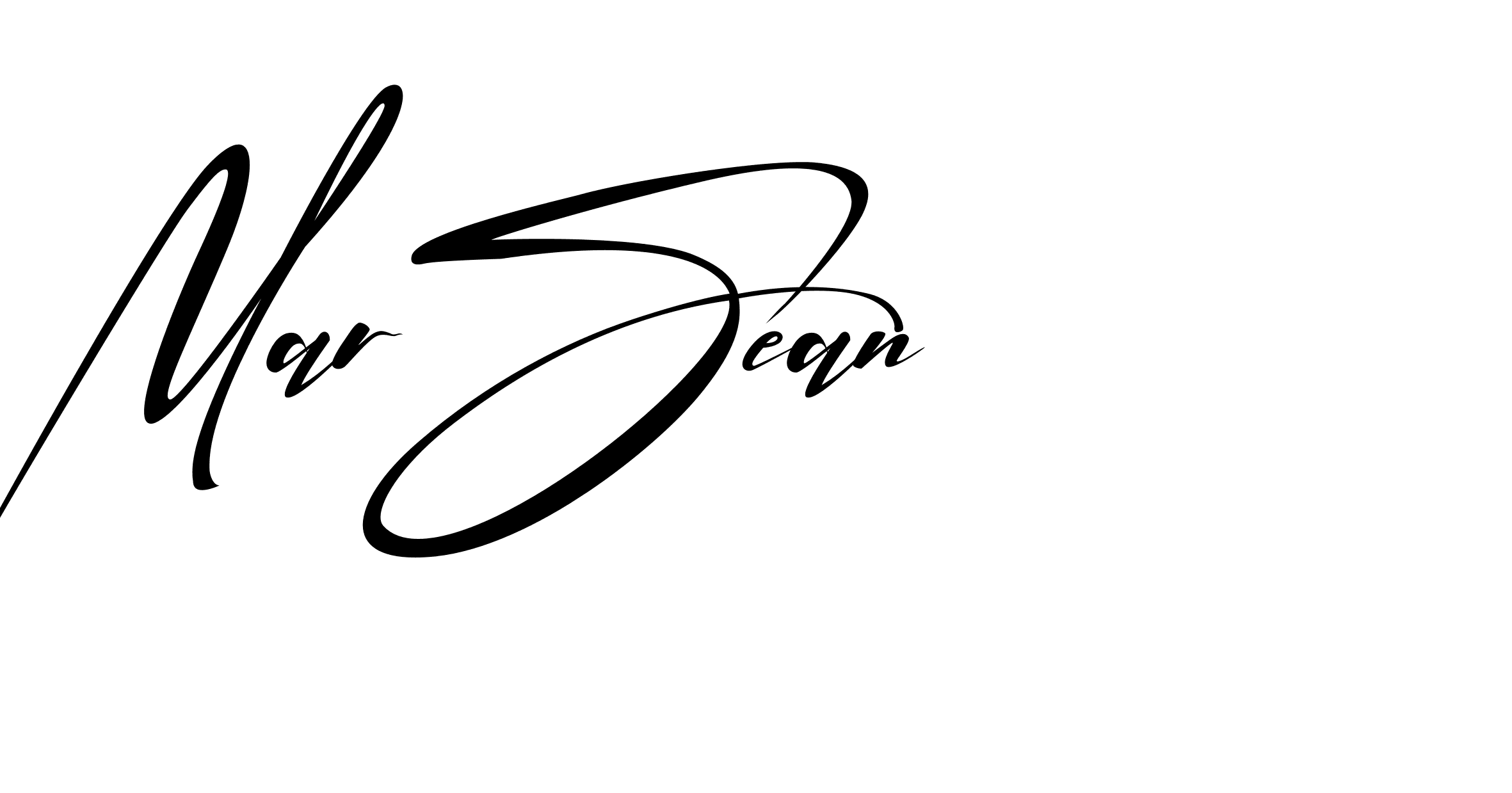 The best way (BetterlettRegular-Ea5Lj) to make a short signature is to pick only two or three words in your name. The name Ceard include a total of six letters. For converting this name. Ceard signature style 2 images and pictures png