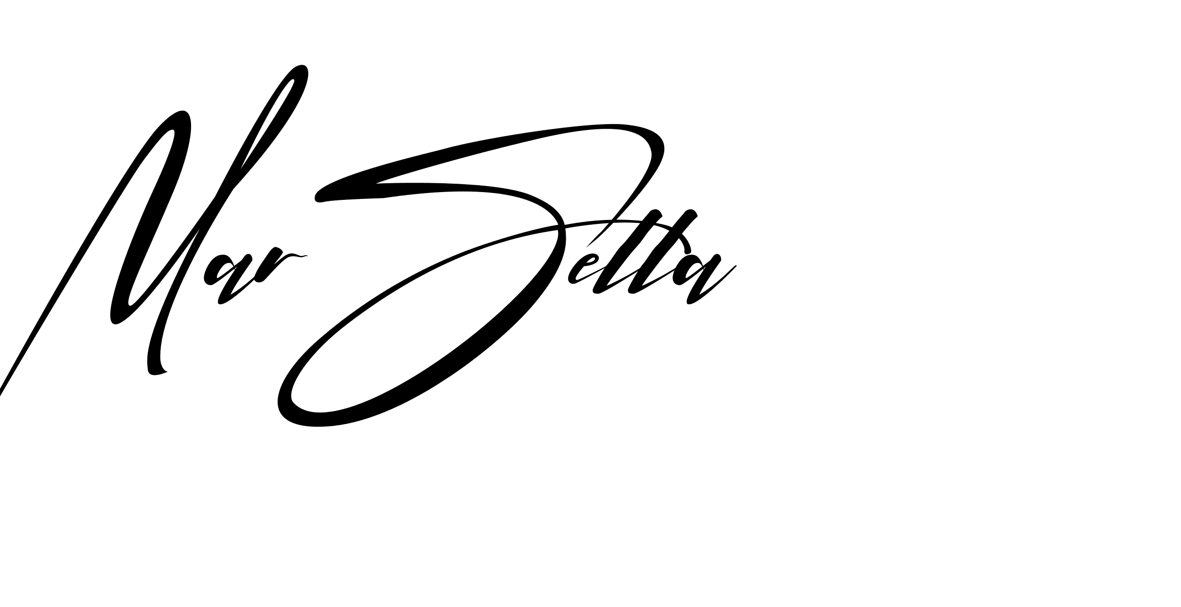 The best way (BetterlettRegular-Ea5Lj) to make a short signature is to pick only two or three words in your name. The name Ceard include a total of six letters. For converting this name. Ceard signature style 2 images and pictures png