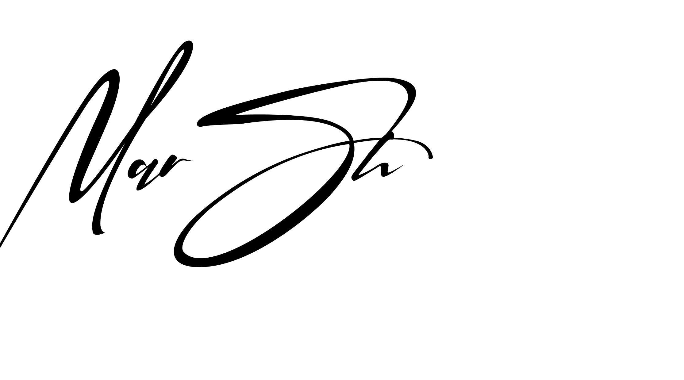 The best way (BetterlettRegular-Ea5Lj) to make a short signature is to pick only two or three words in your name. The name Ceard include a total of six letters. For converting this name. Ceard signature style 2 images and pictures png