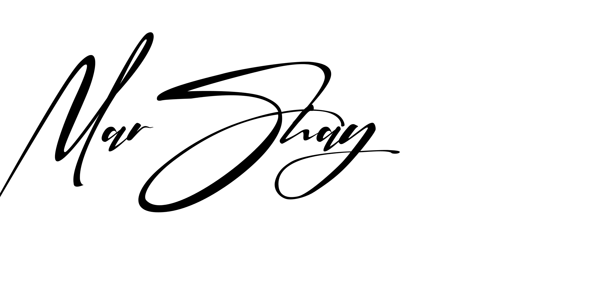 The best way (BetterlettRegular-Ea5Lj) to make a short signature is to pick only two or three words in your name. The name Ceard include a total of six letters. For converting this name. Ceard signature style 2 images and pictures png