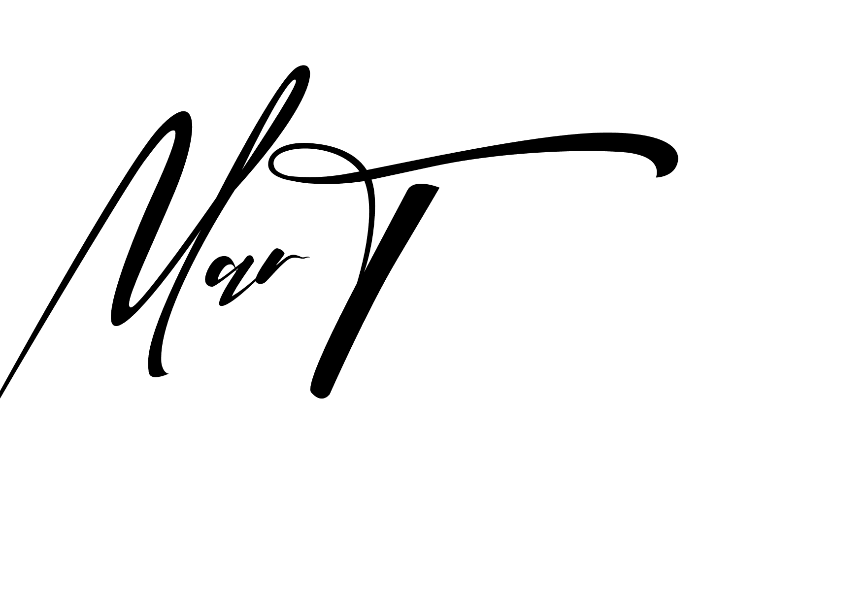 The best way (BetterlettRegular-Ea5Lj) to make a short signature is to pick only two or three words in your name. The name Ceard include a total of six letters. For converting this name. Ceard signature style 2 images and pictures png