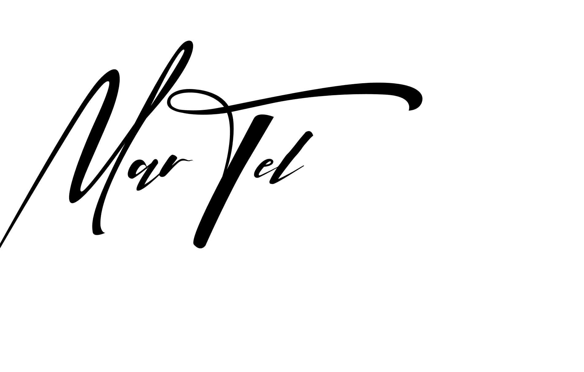 The best way (BetterlettRegular-Ea5Lj) to make a short signature is to pick only two or three words in your name. The name Ceard include a total of six letters. For converting this name. Ceard signature style 2 images and pictures png